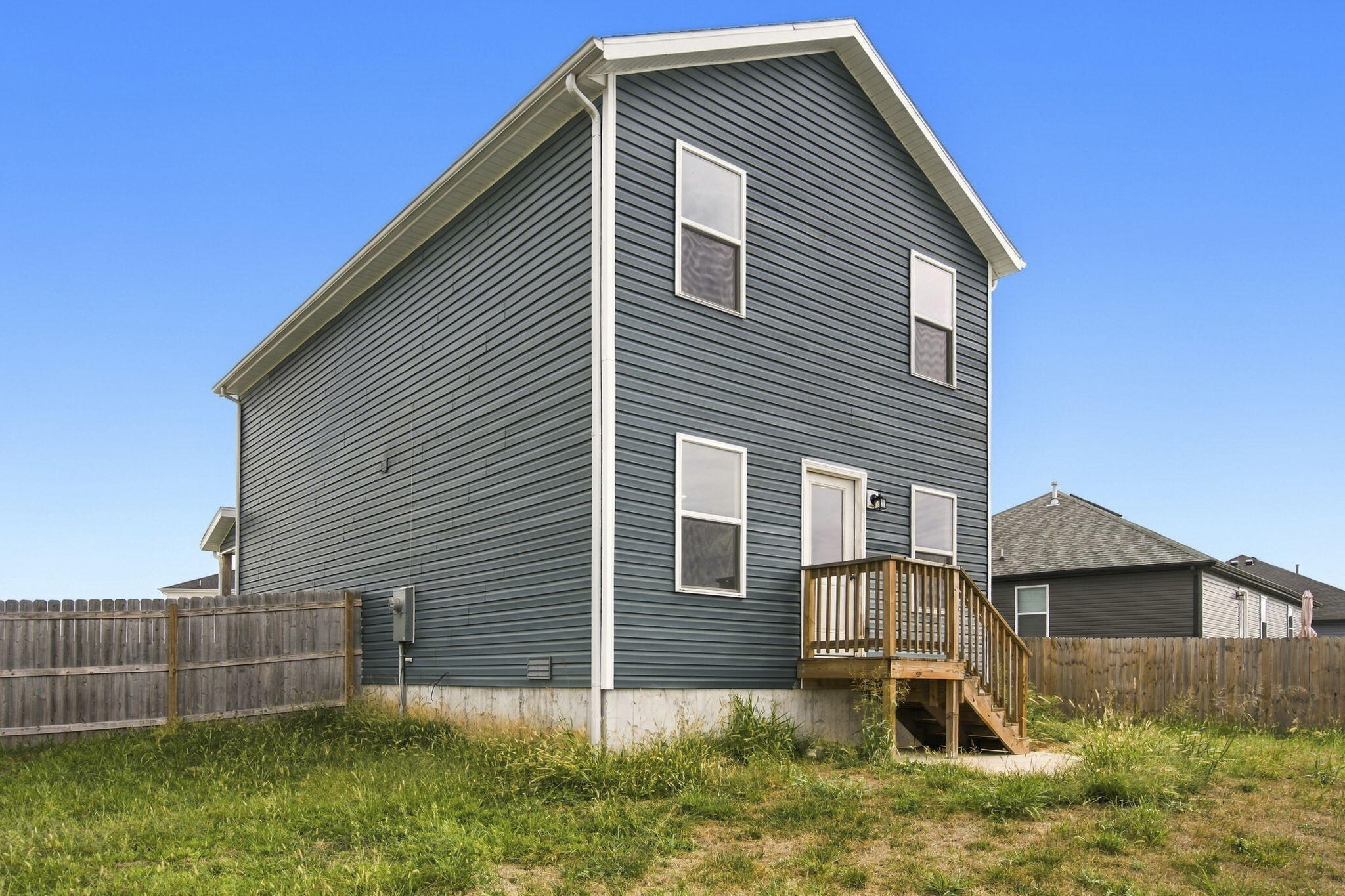 1202 East Perry Street Property Photo 27