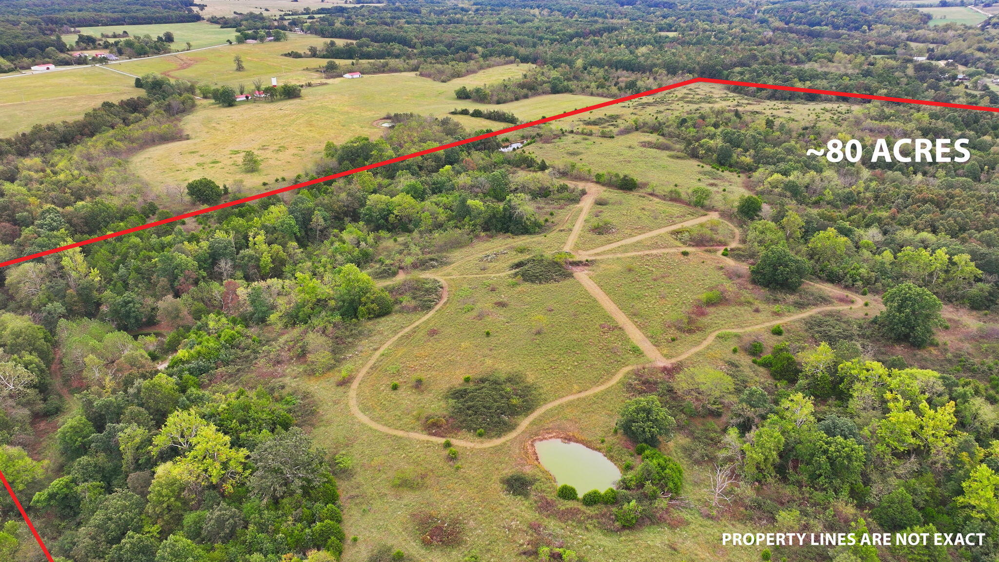 60335428 Property Photo 1