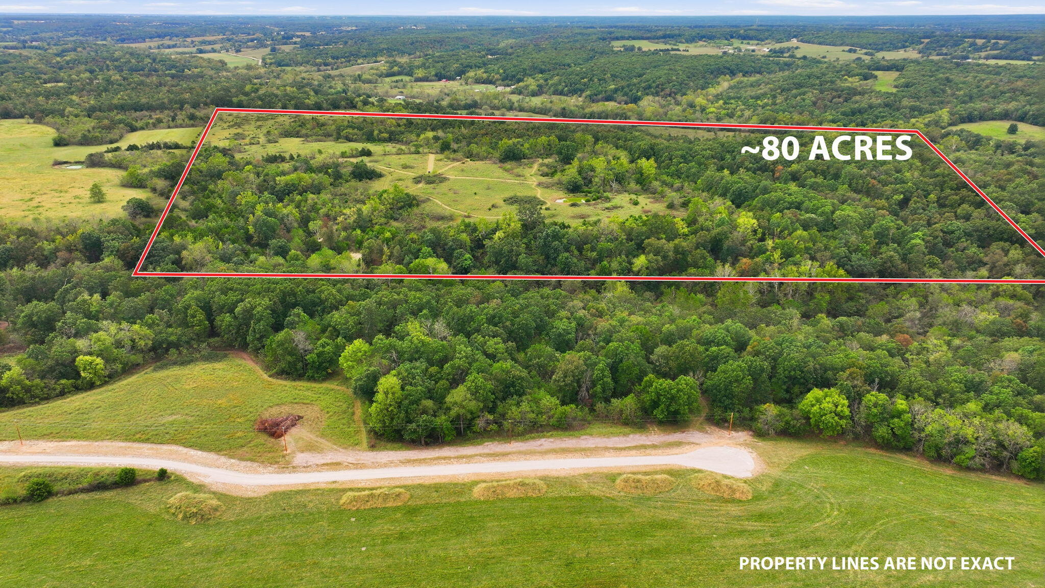 60335428 Property Photo 9