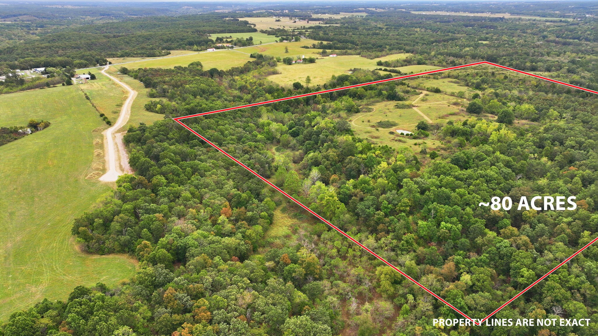 60335428 Property Photo 10