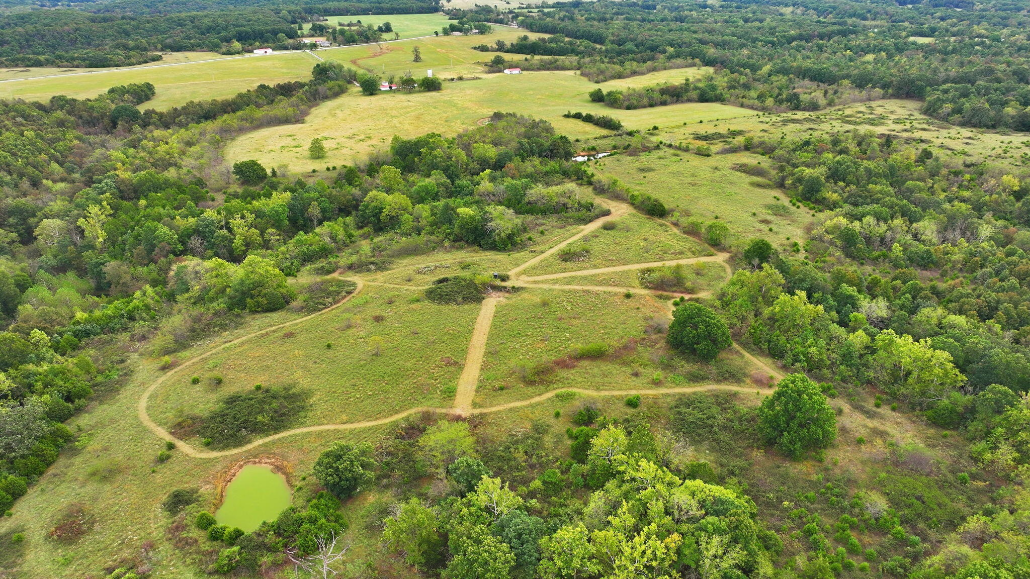 60335428 Property Photo 14