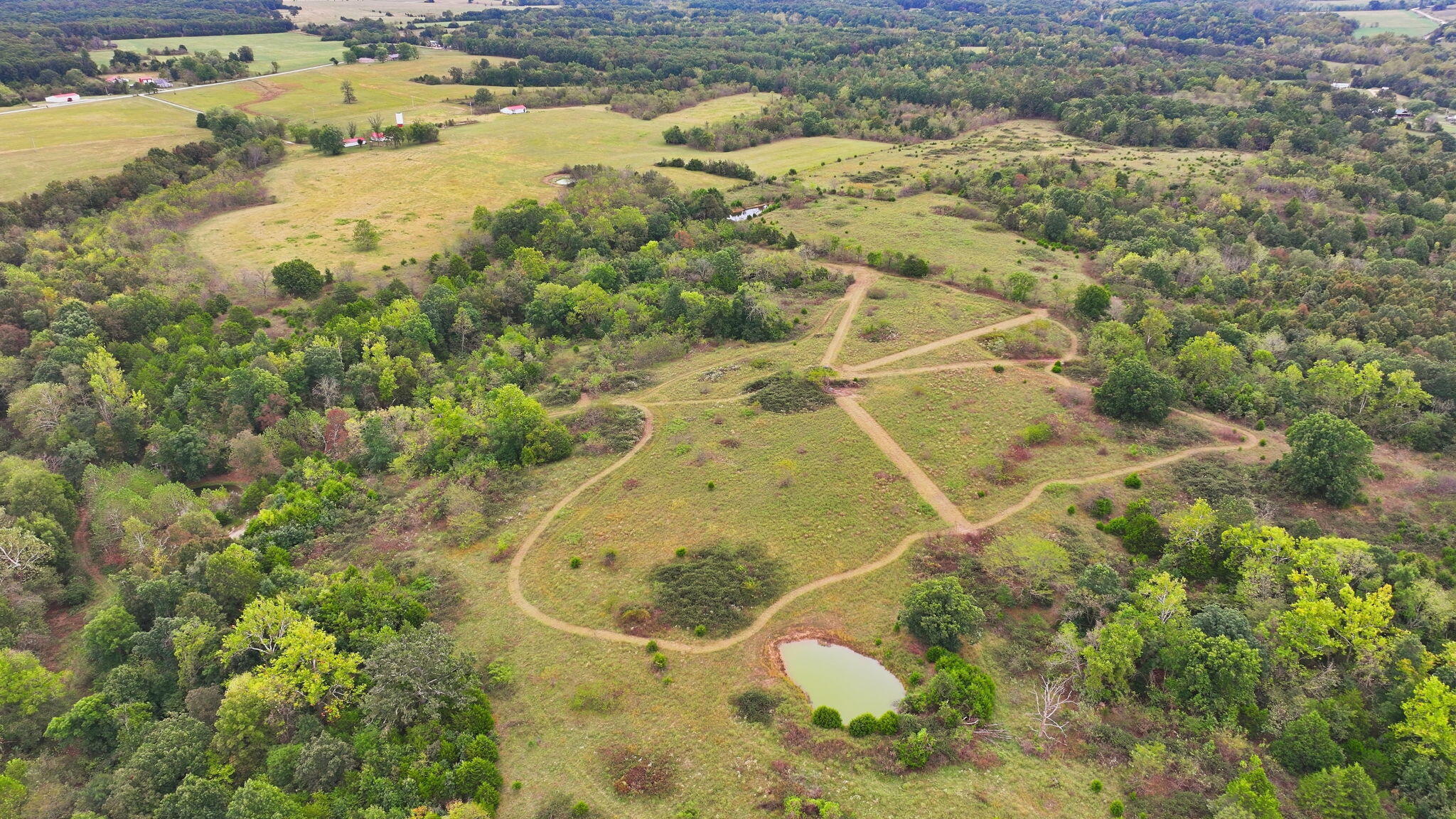 60335428 Property Photo 15
