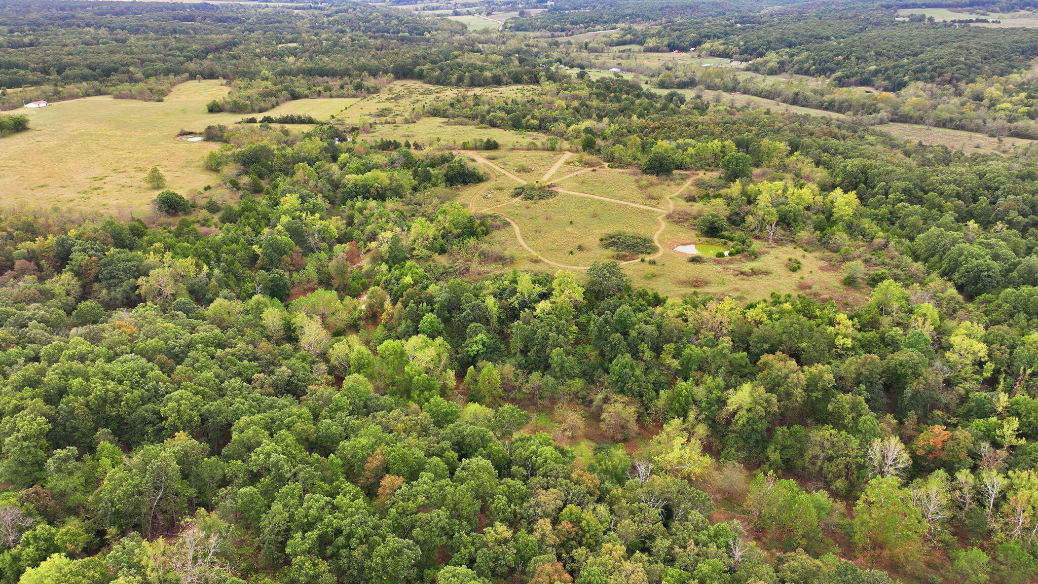 60335428 Property Photo 17