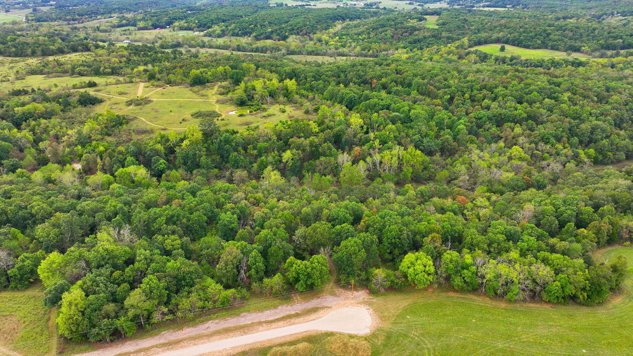 60335428 Property Photo 18