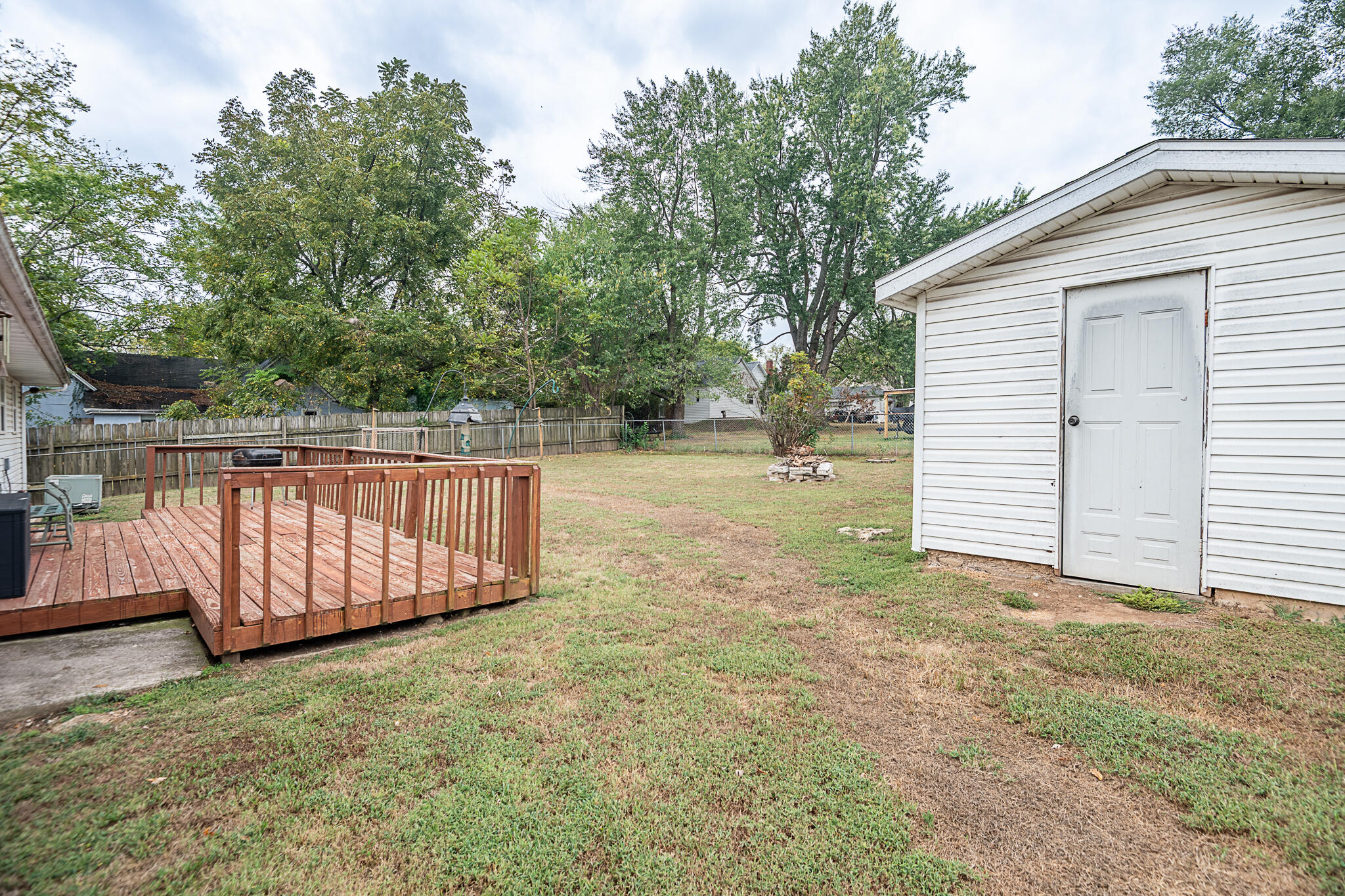 111 South Elm Street Property Photo 6
