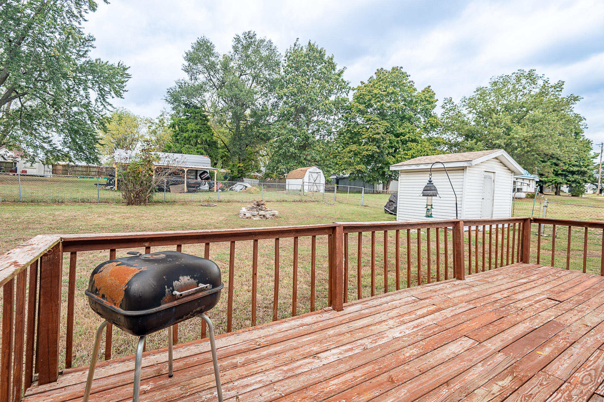 111 South Elm Street Property Photo 11