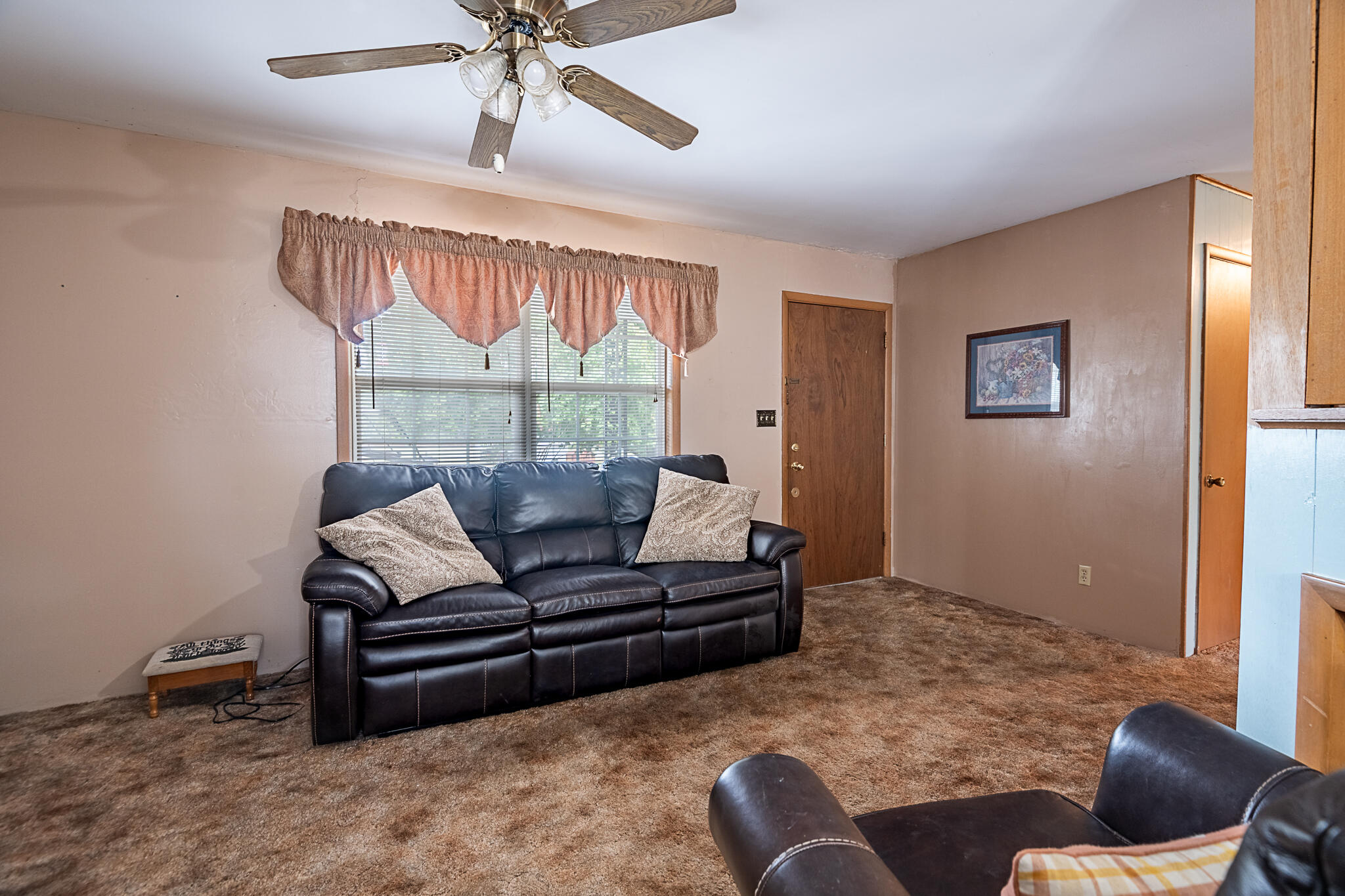 111 South Elm Street Property Photo 15