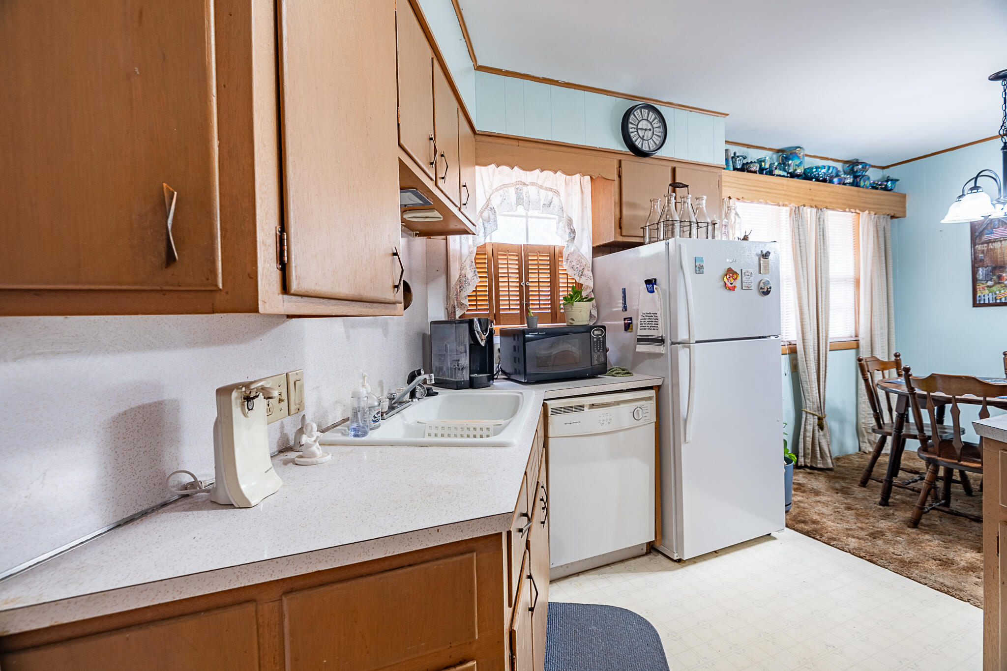 111 South Elm Street Property Photo 18