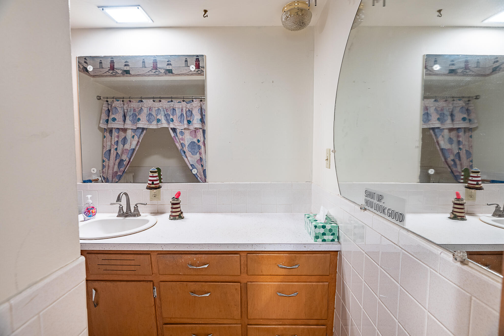 111 South Elm Street Property Photo 25