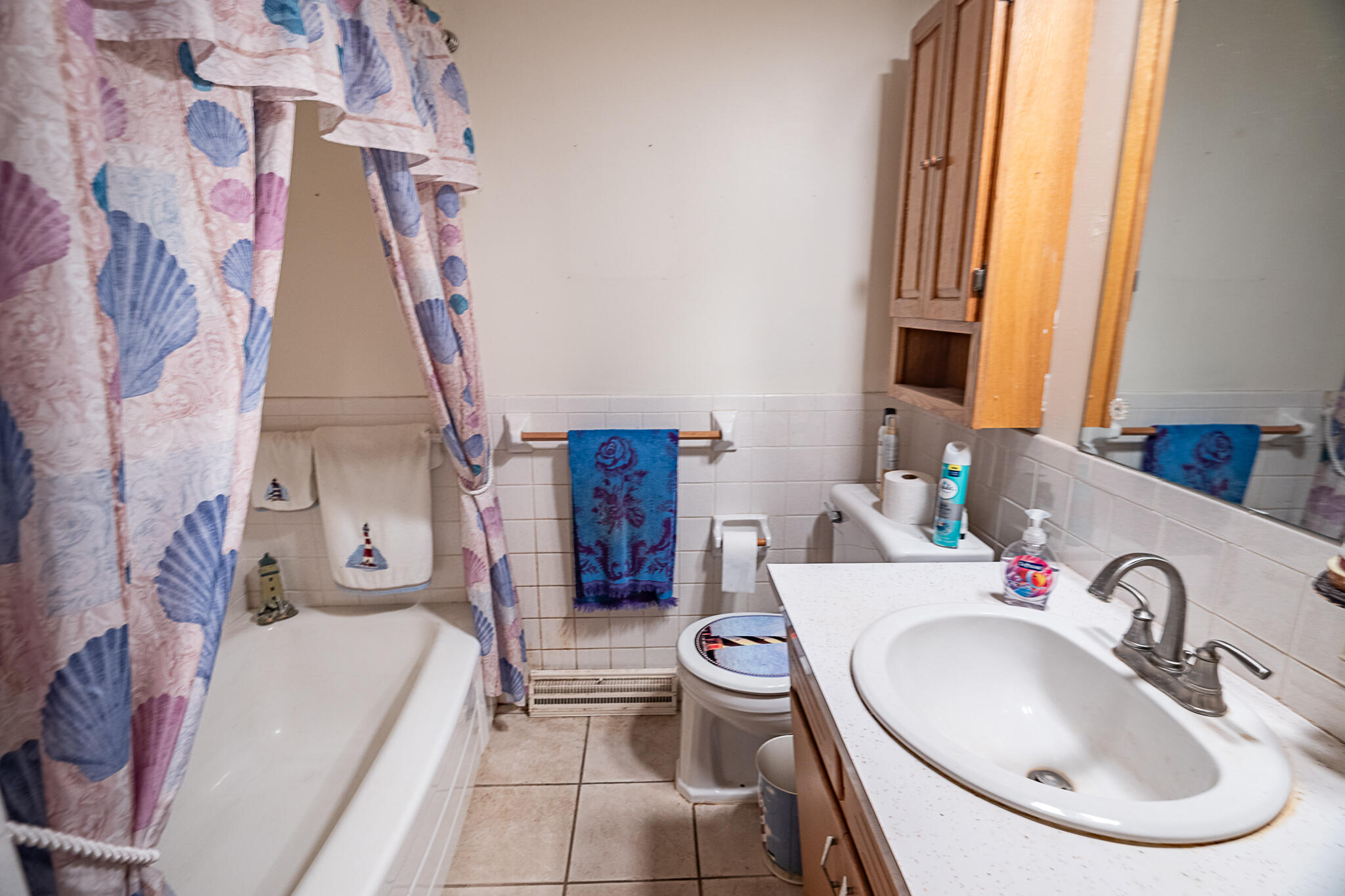 111 South Elm Street Property Photo 26