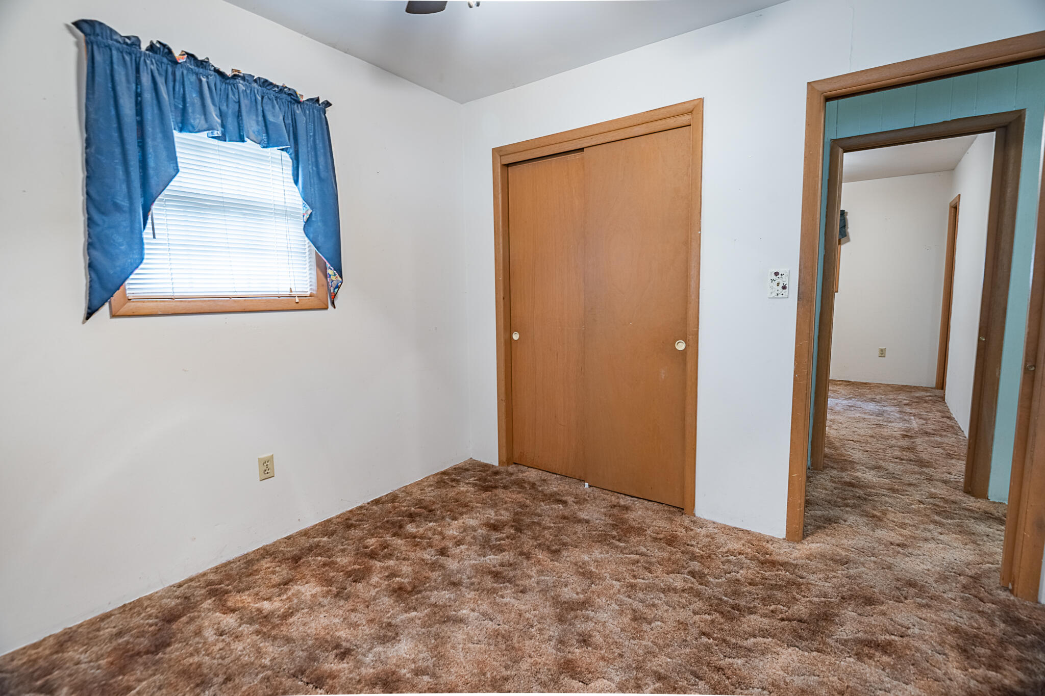 111 South Elm Street Property Photo 28