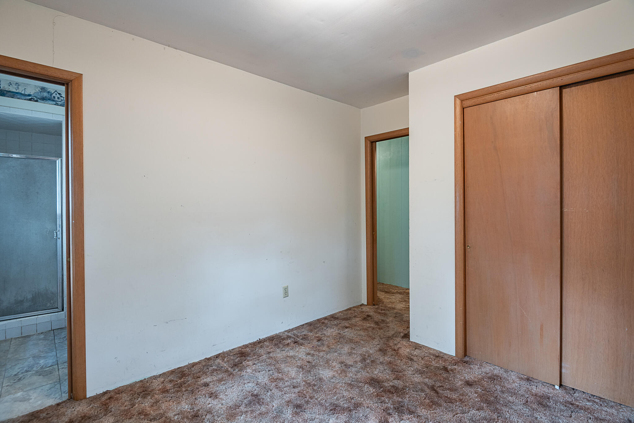 111 South Elm Street Property Photo 30