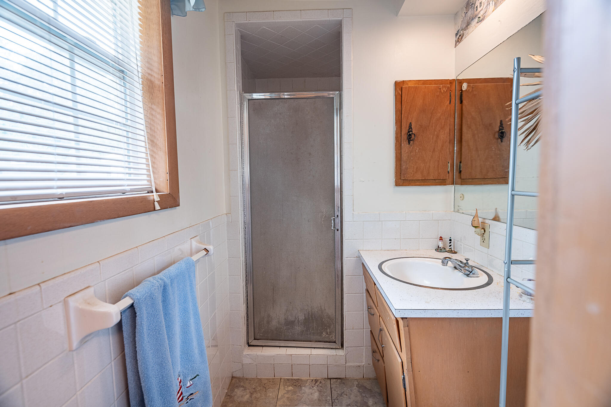 111 South Elm Street Property Photo 31