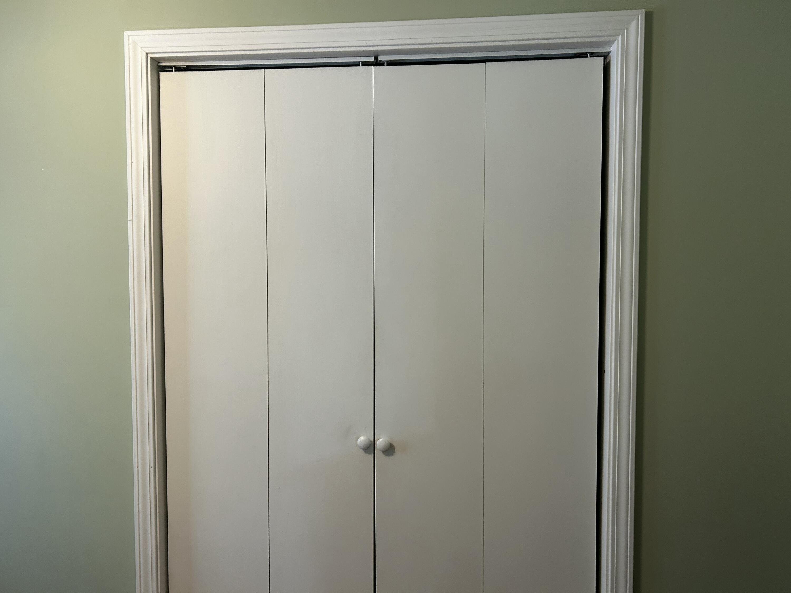 102 Broadway Street Property Photo 16
