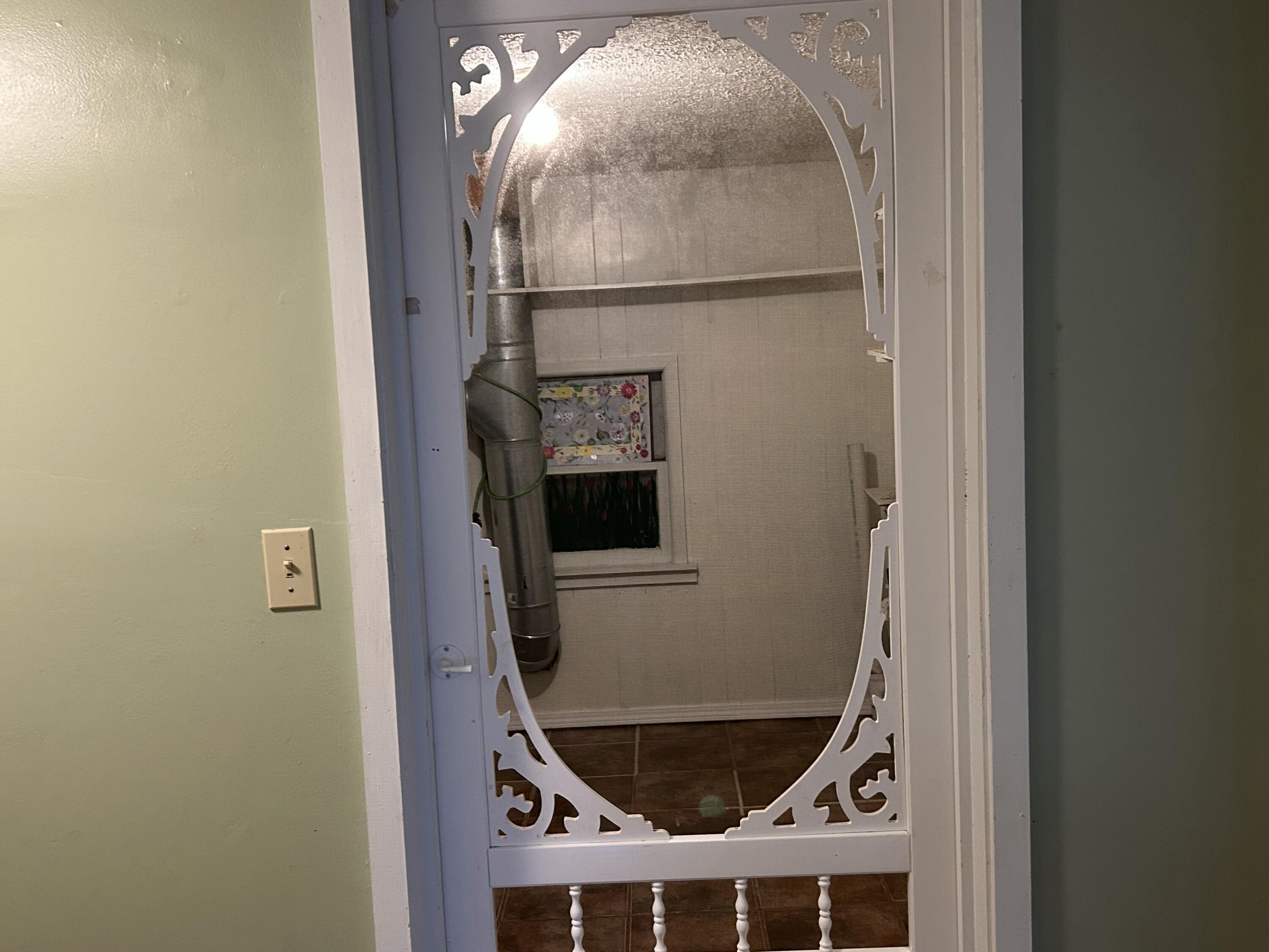 102 Broadway Street Property Photo 20