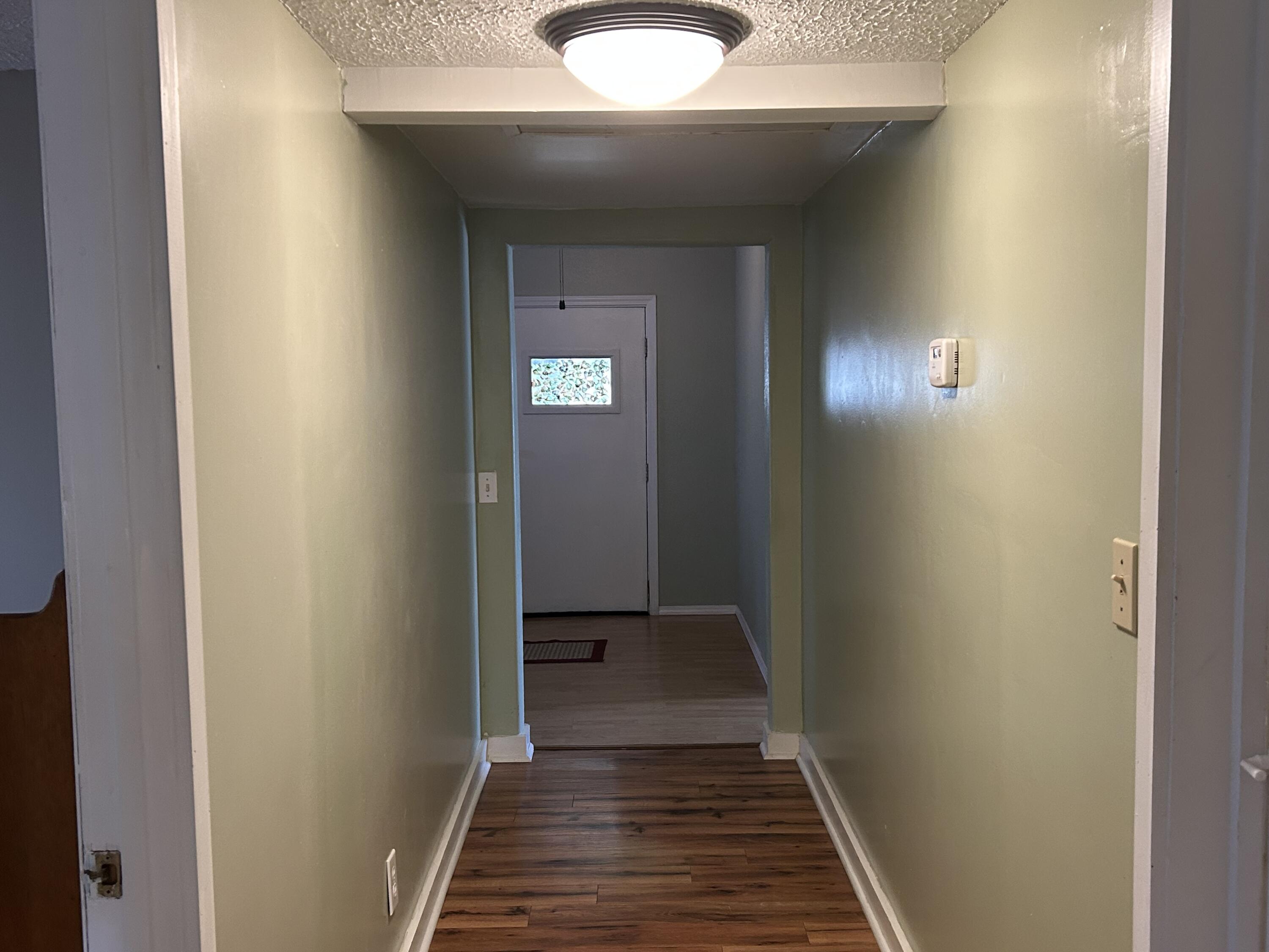 102 Broadway Street Property Photo 21