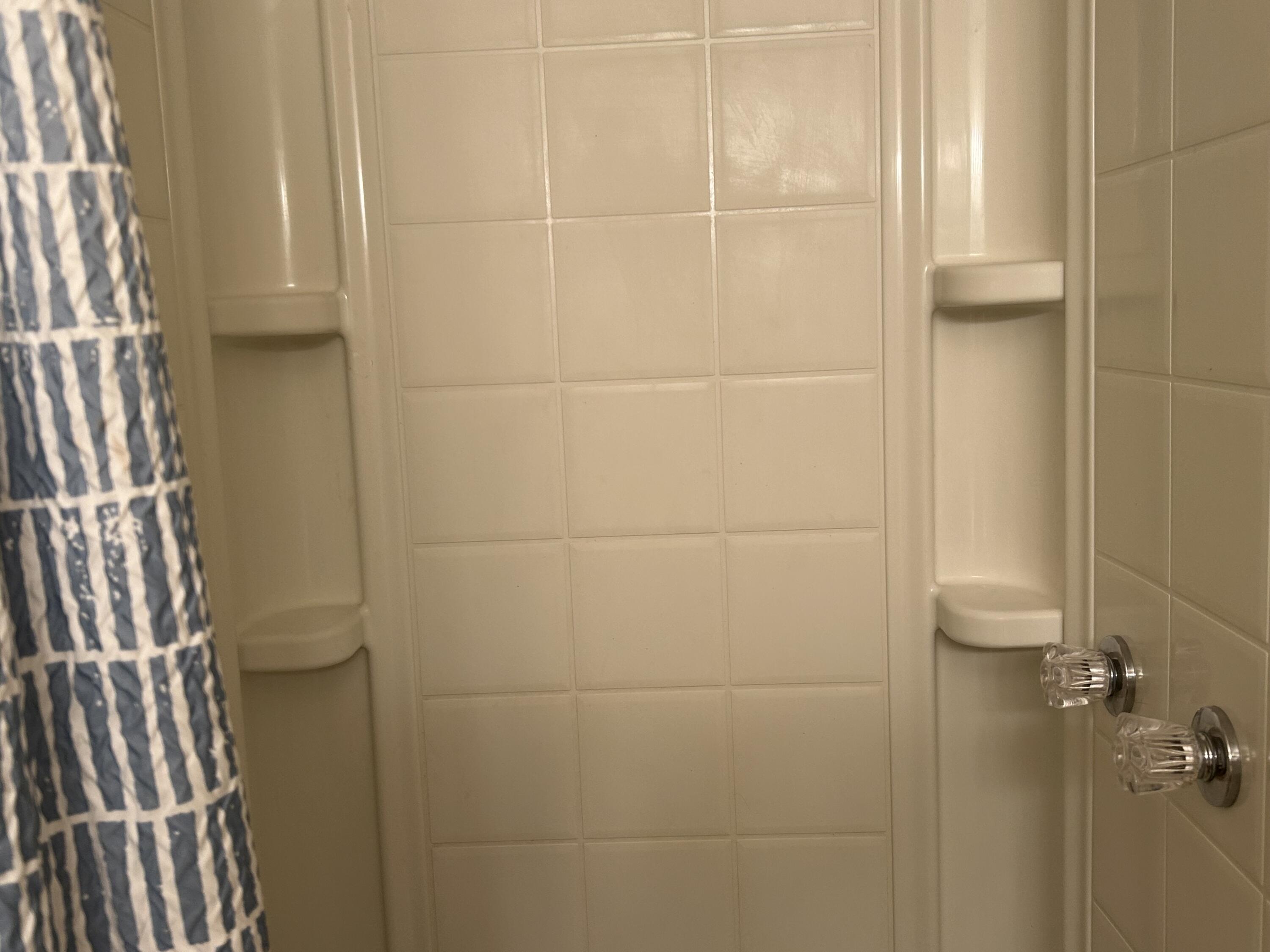 102 Broadway Street Property Photo 25
