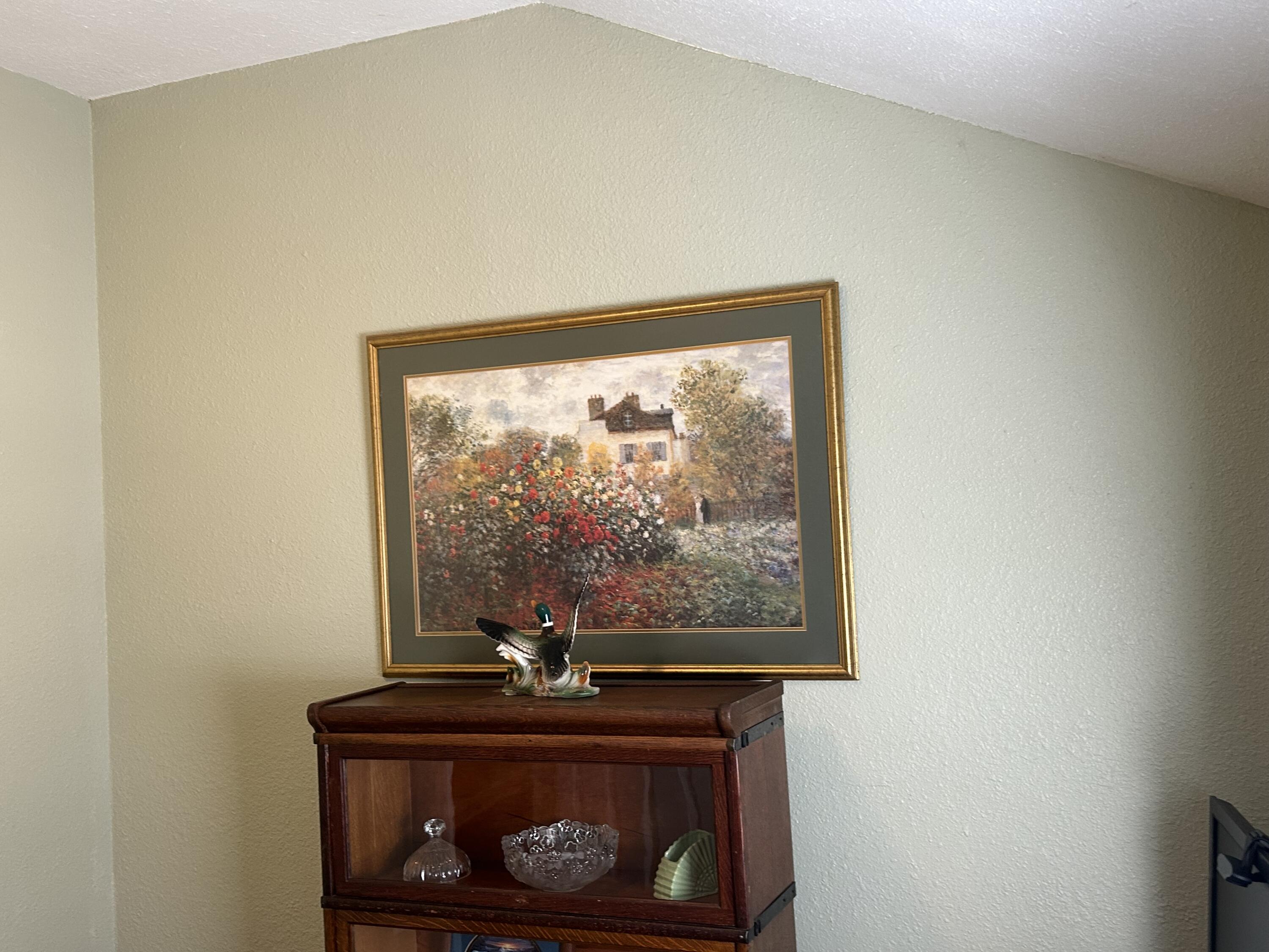 102 Broadway Street Property Photo 28