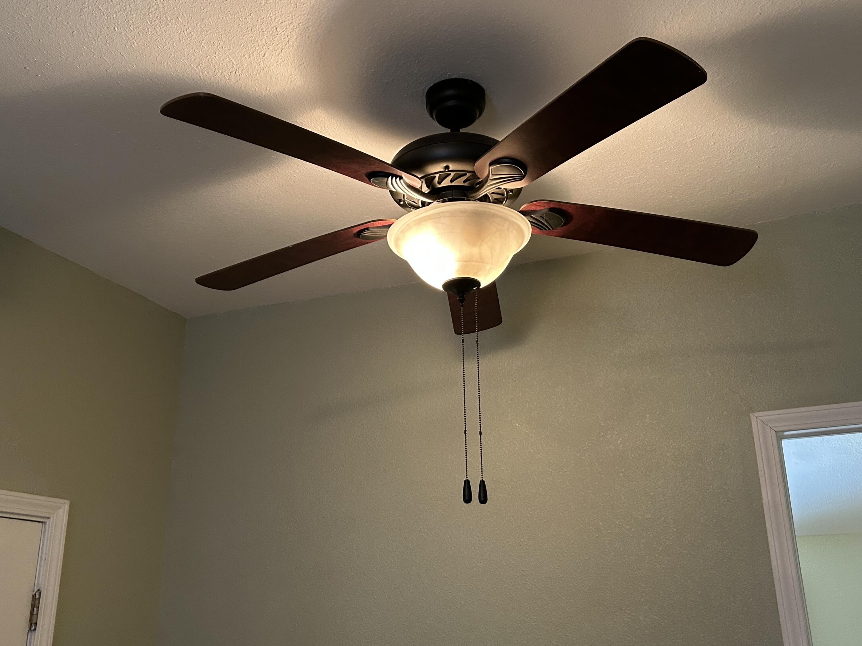 102 Broadway Street Property Photo 31