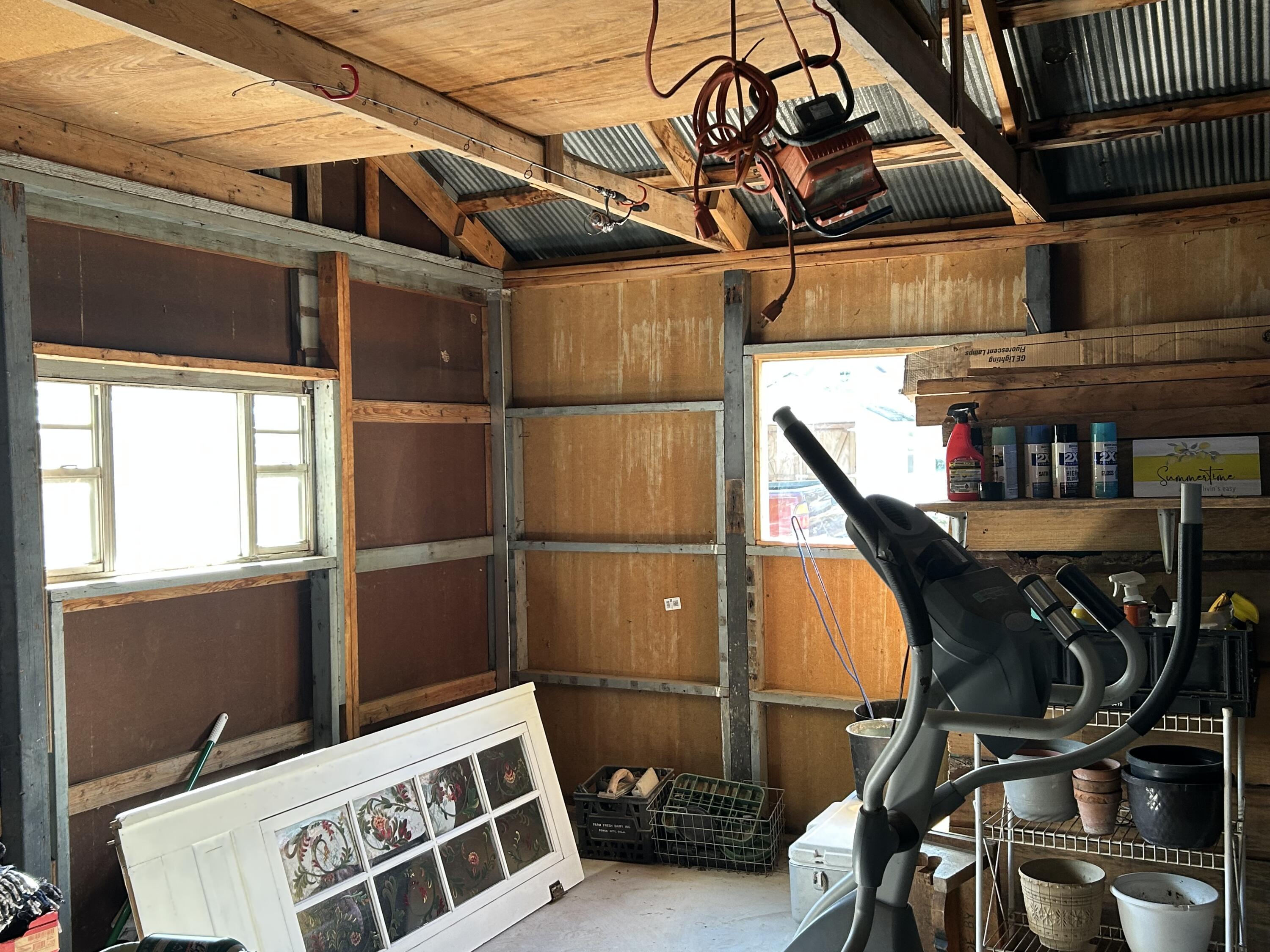 102 Broadway Street Property Photo 35