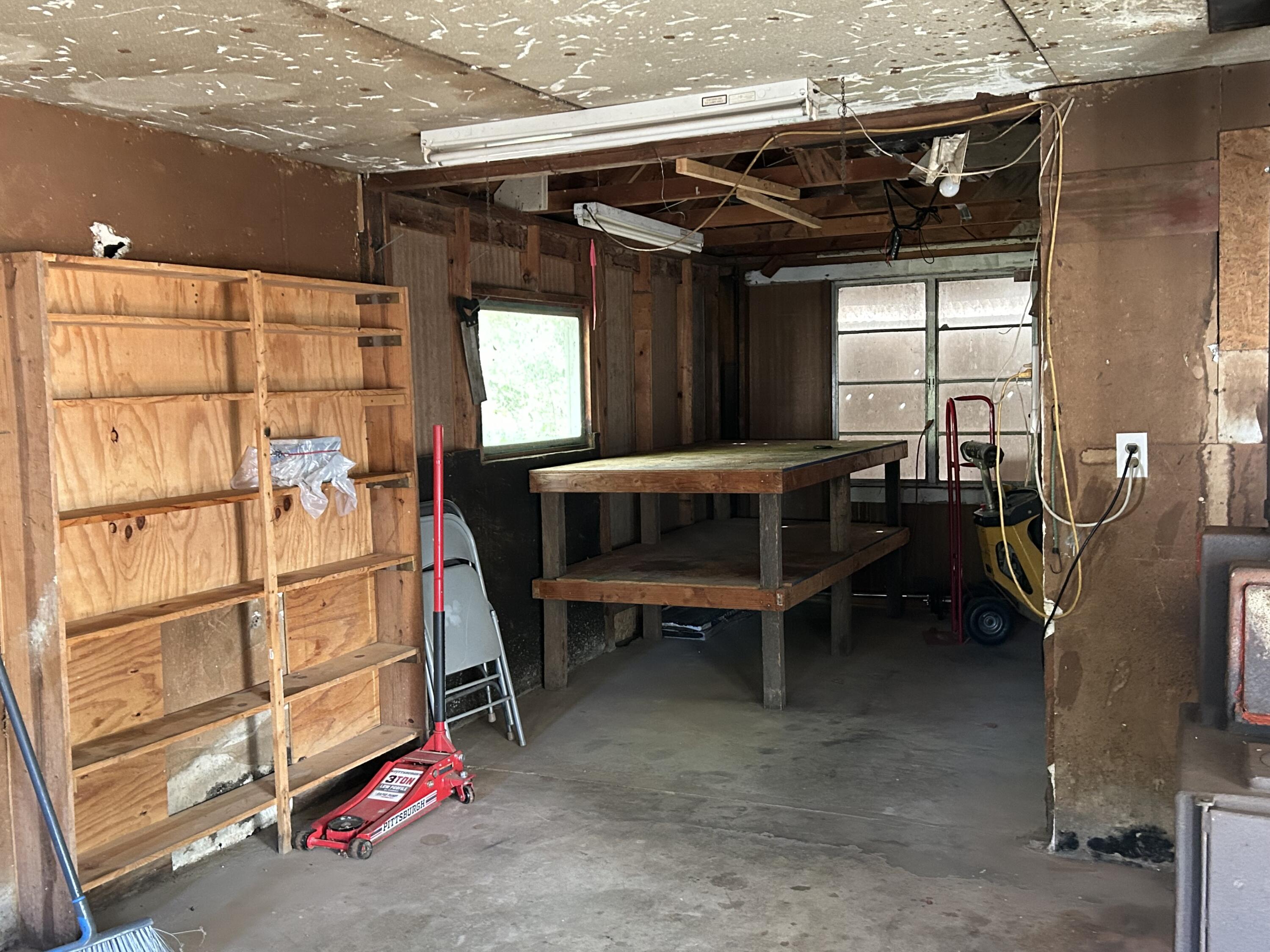 102 Broadway Street Property Photo 37