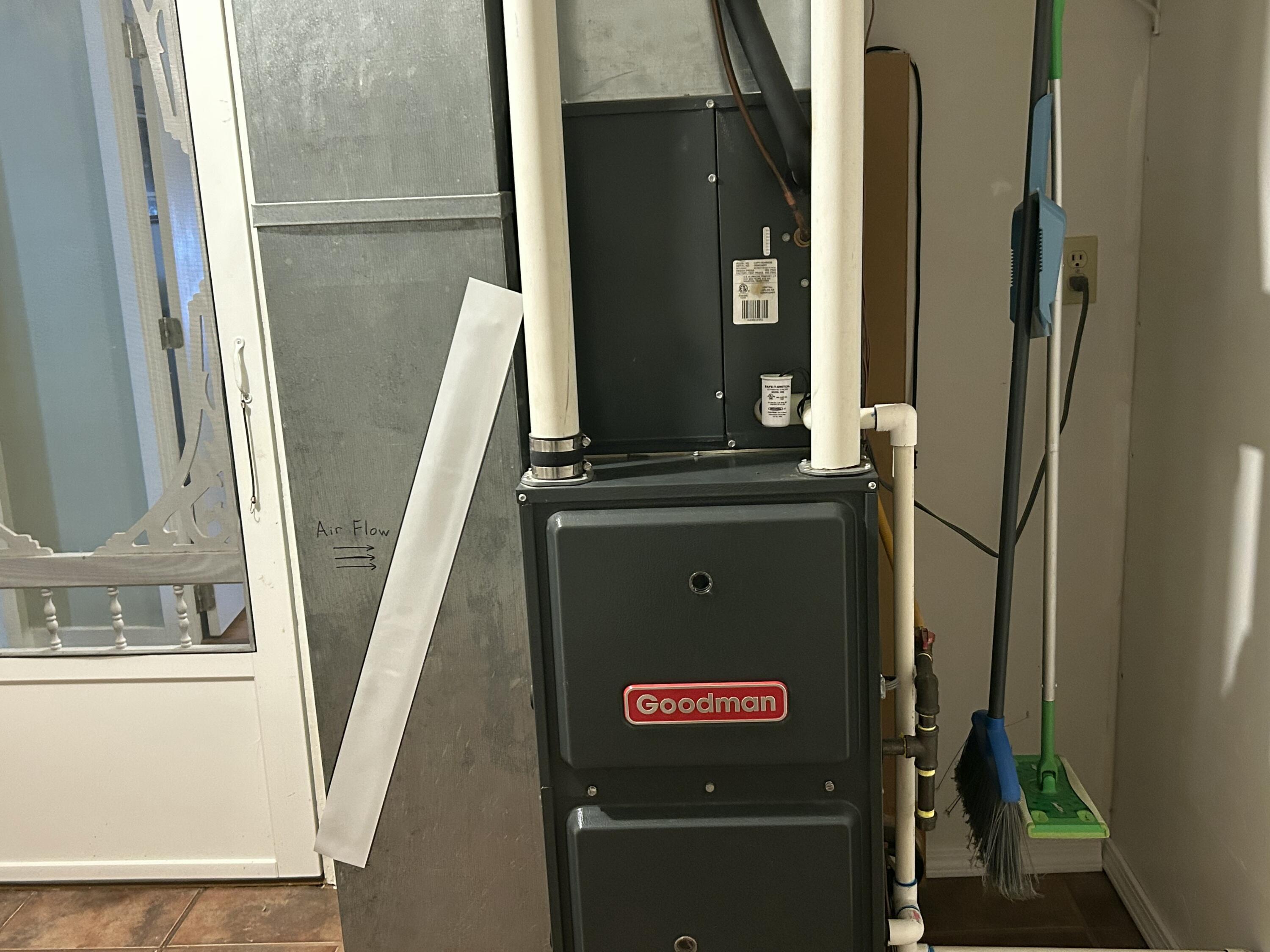 102 Broadway Street Property Photo 39