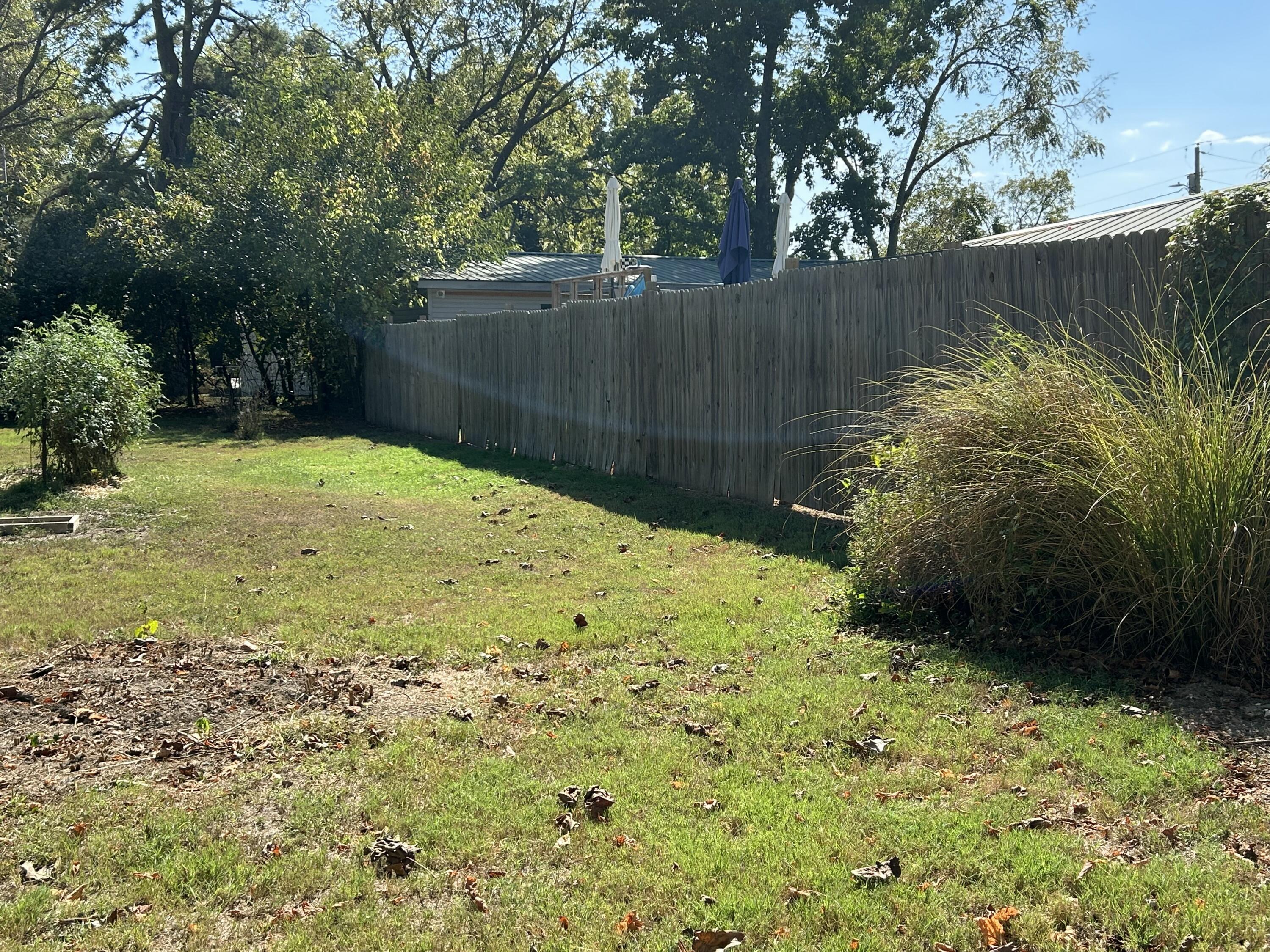 102 Broadway Street Property Photo 46