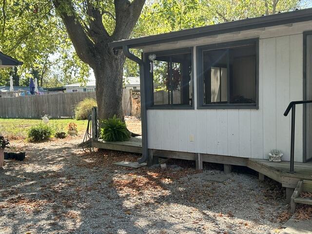 102 Broadway Street Property Photo 50