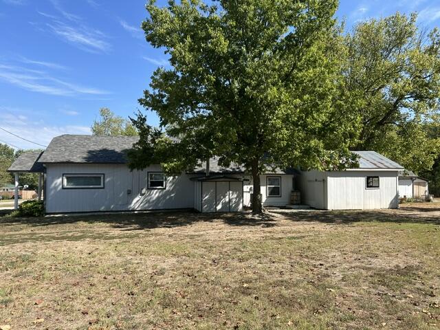 102 Broadway Street Property Photo 51