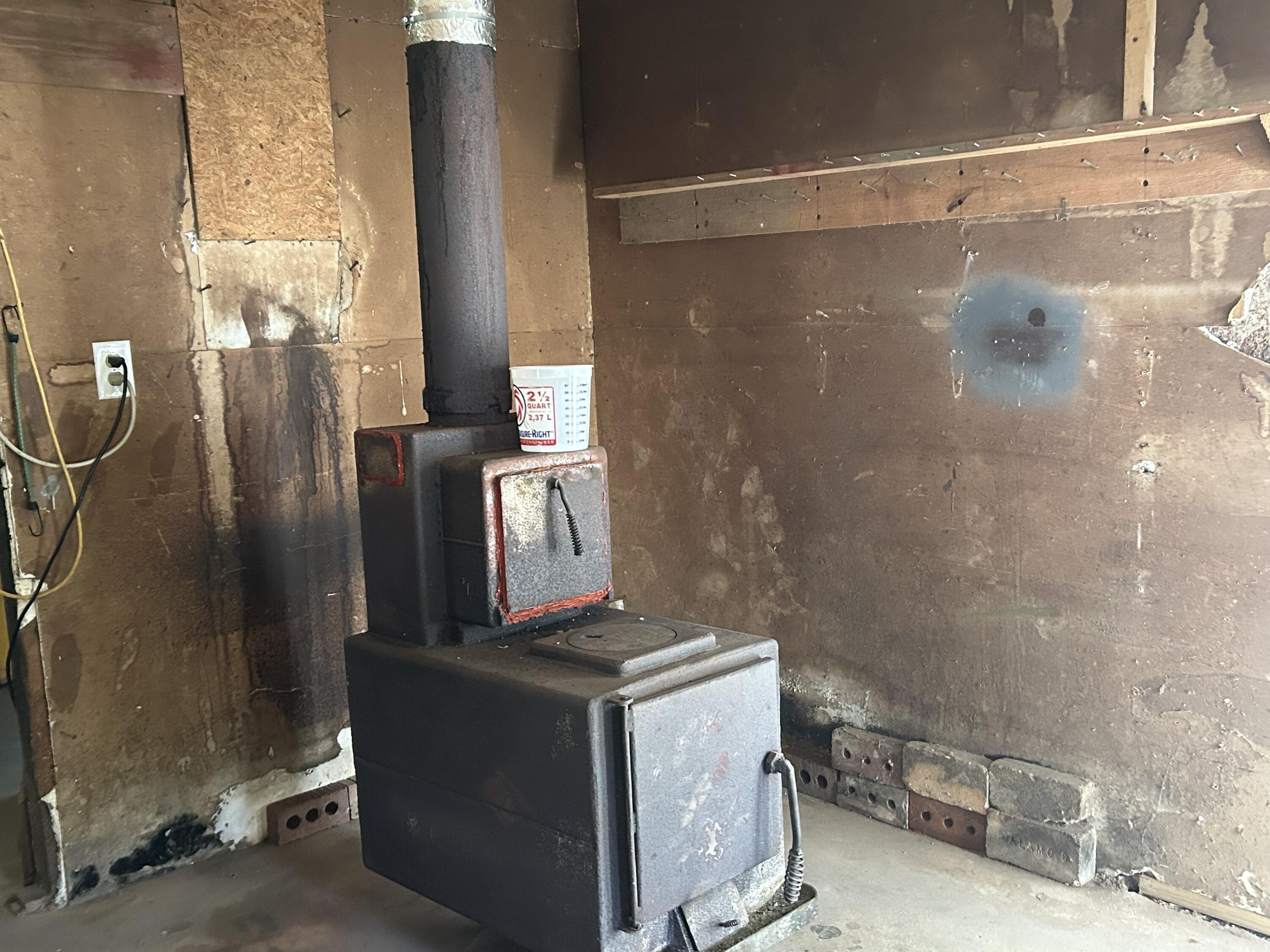 102 Broadway Street Property Photo 54
