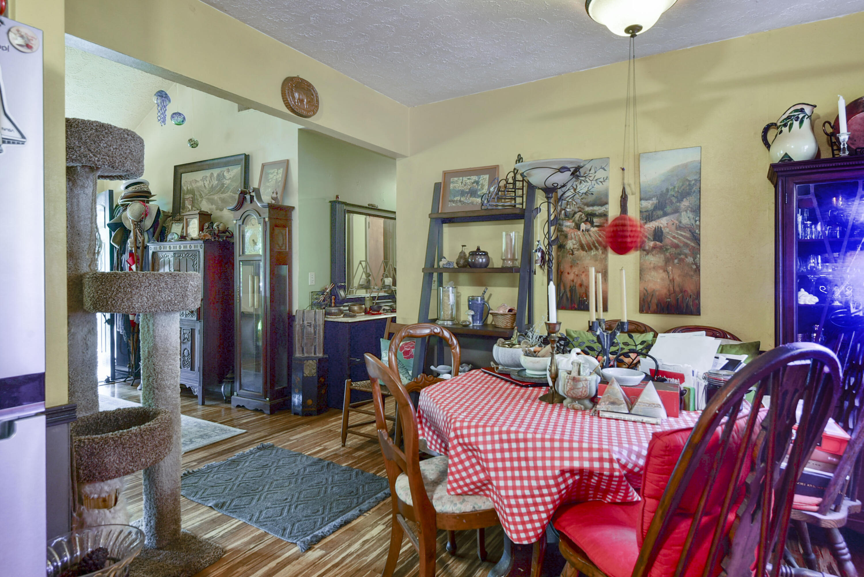 4050 South El Fiesta Avenue Property Photo 11