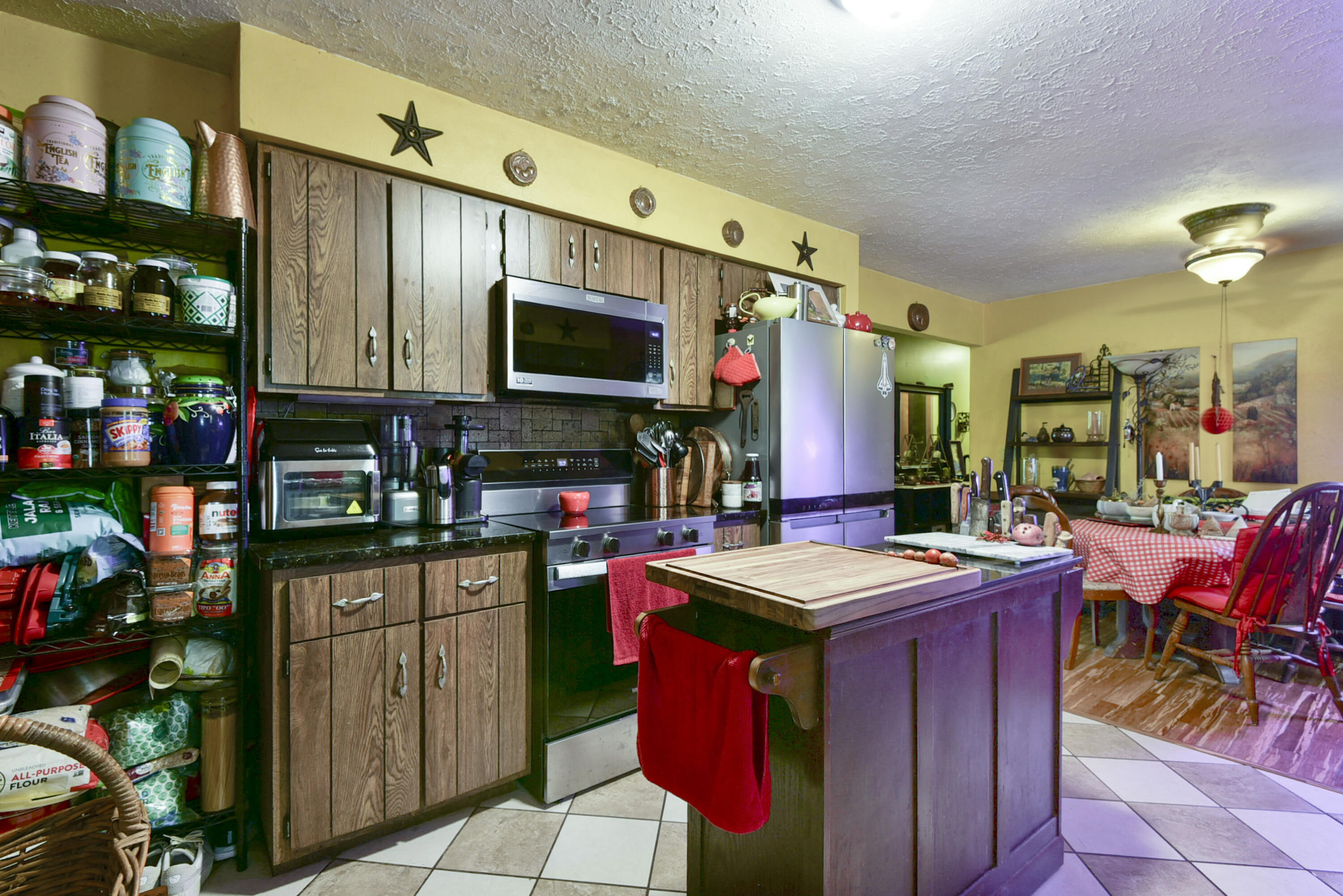4050 South El Fiesta Avenue Property Photo 14
