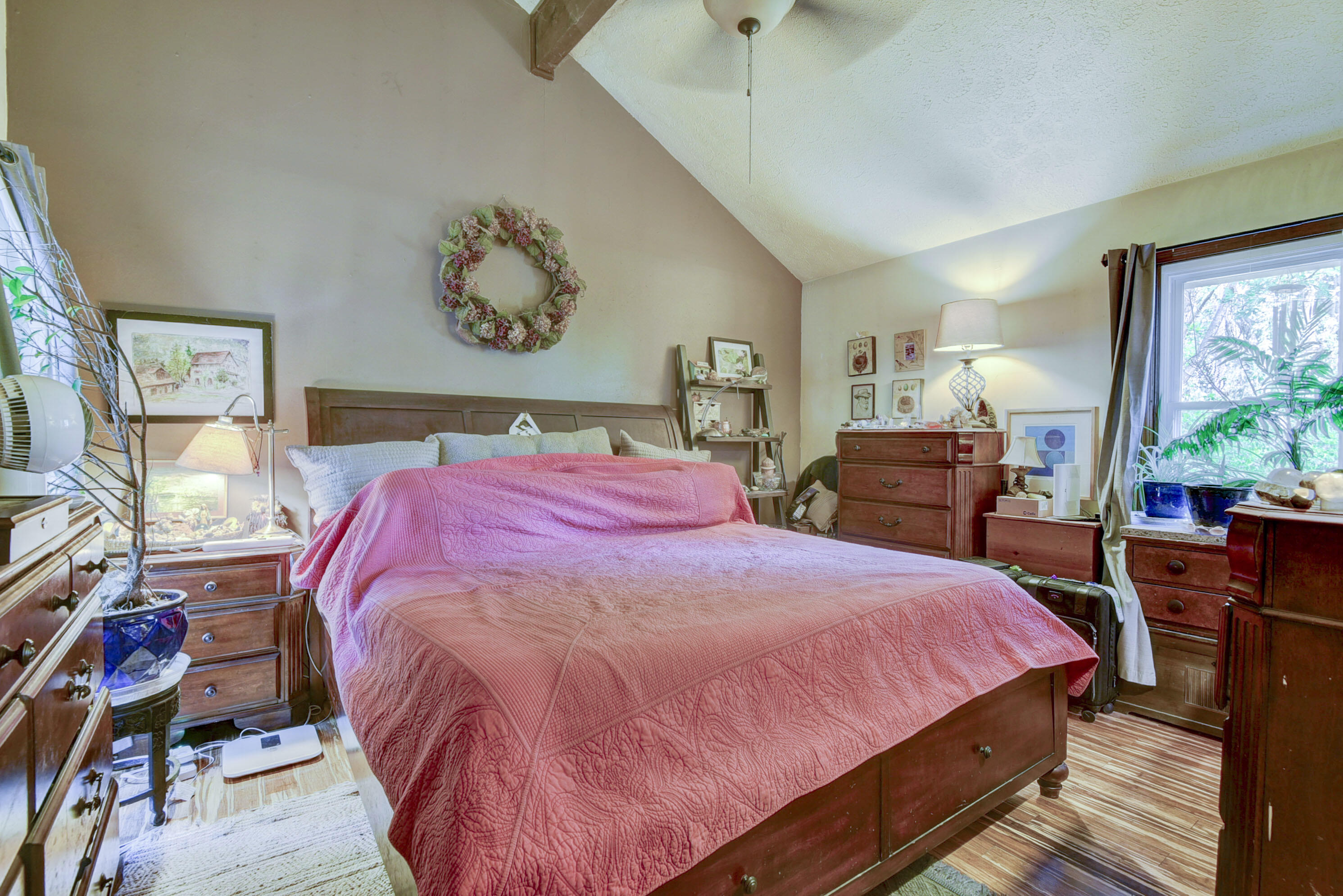 4050 South El Fiesta Avenue Property Photo 17