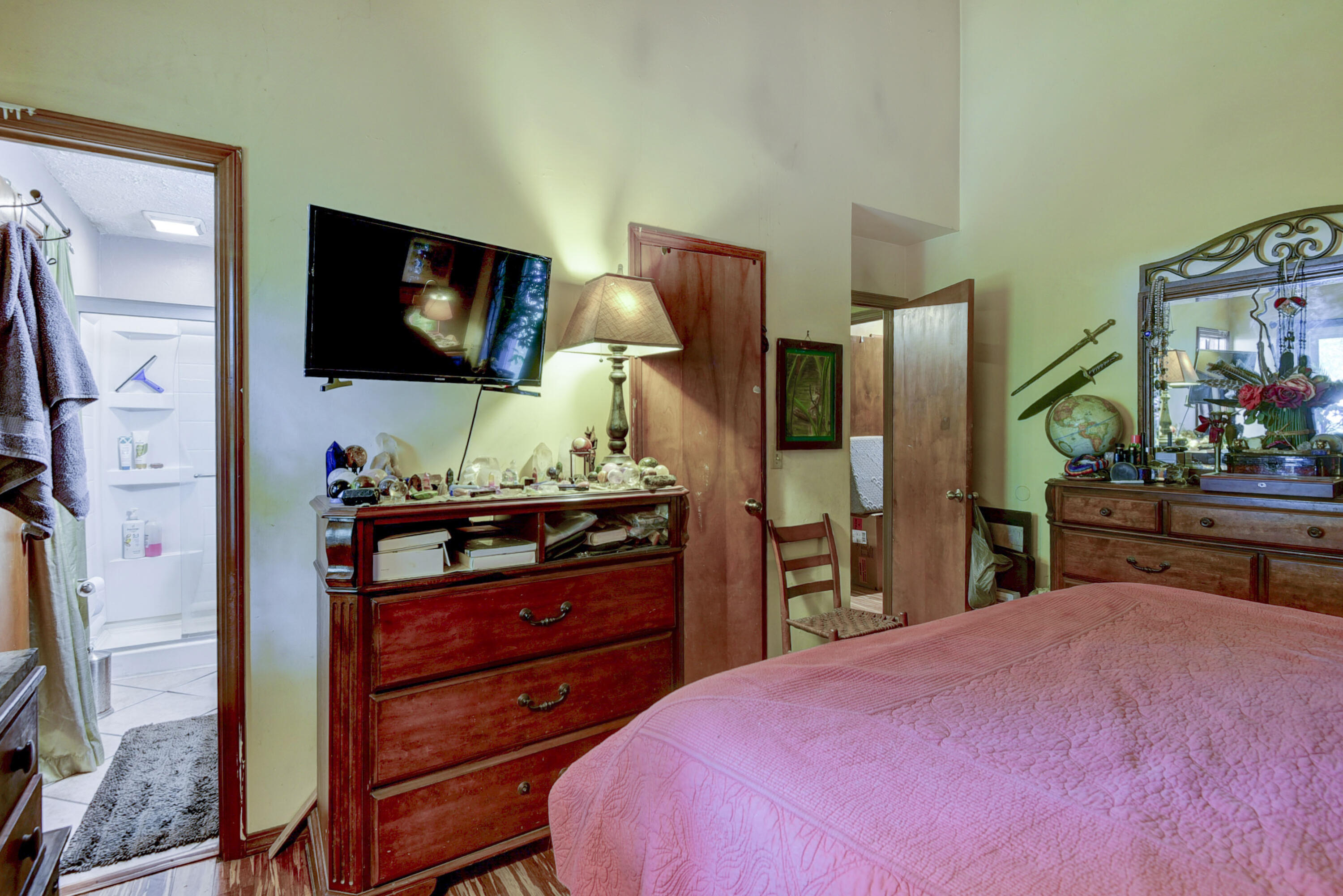 4050 South El Fiesta Avenue Property Photo 18
