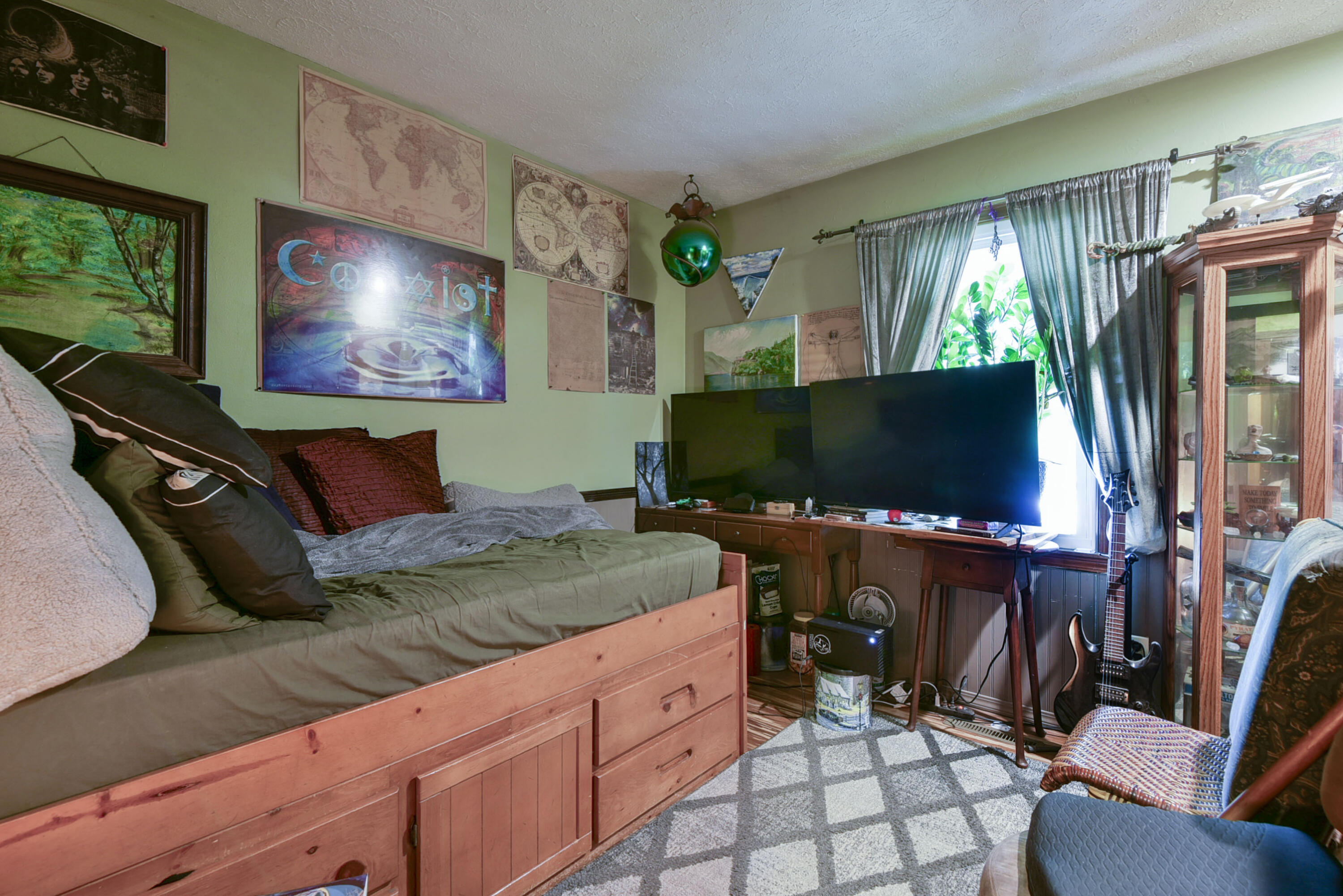 4050 South El Fiesta Avenue Property Photo 20