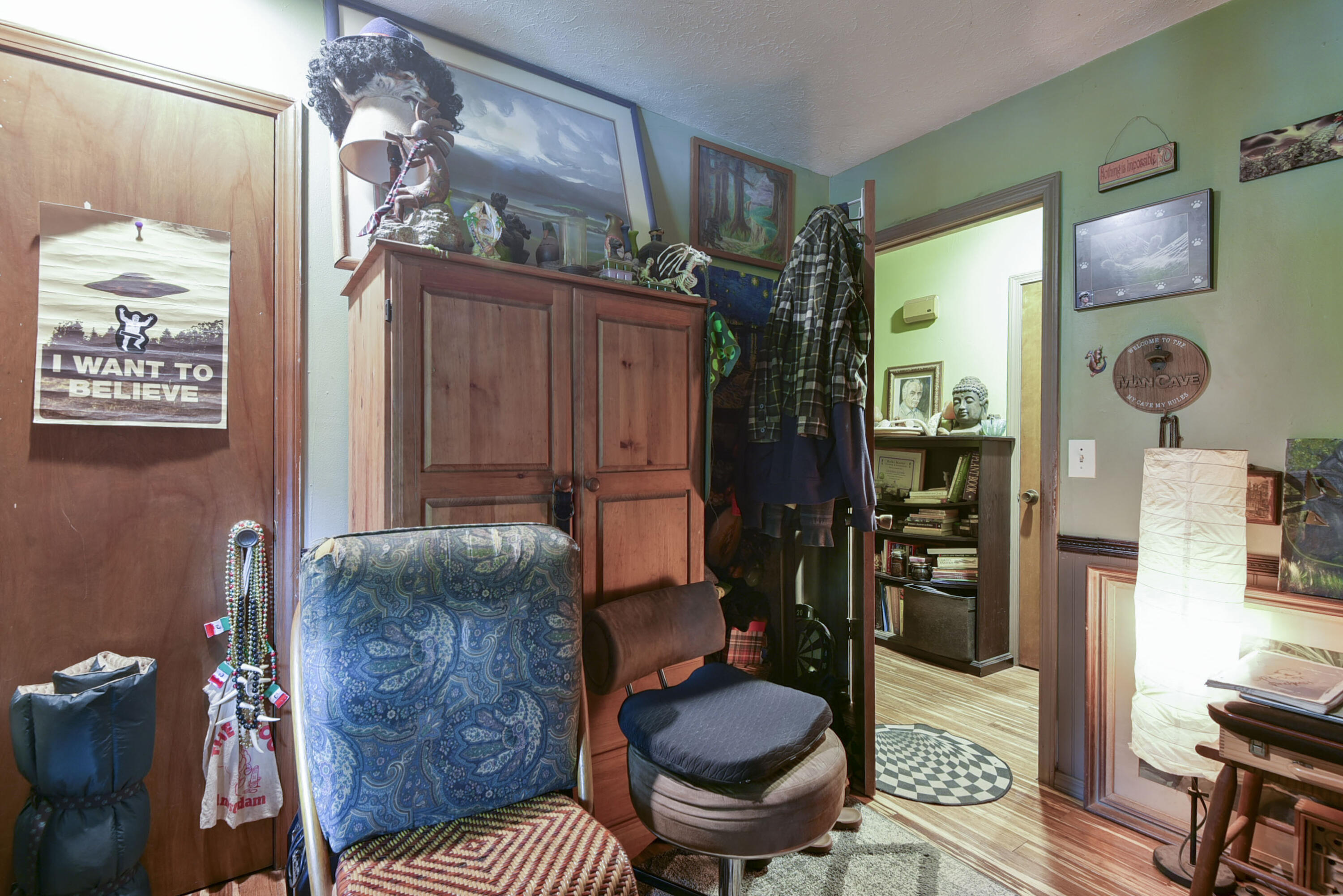 4050 South El Fiesta Avenue Property Photo 21