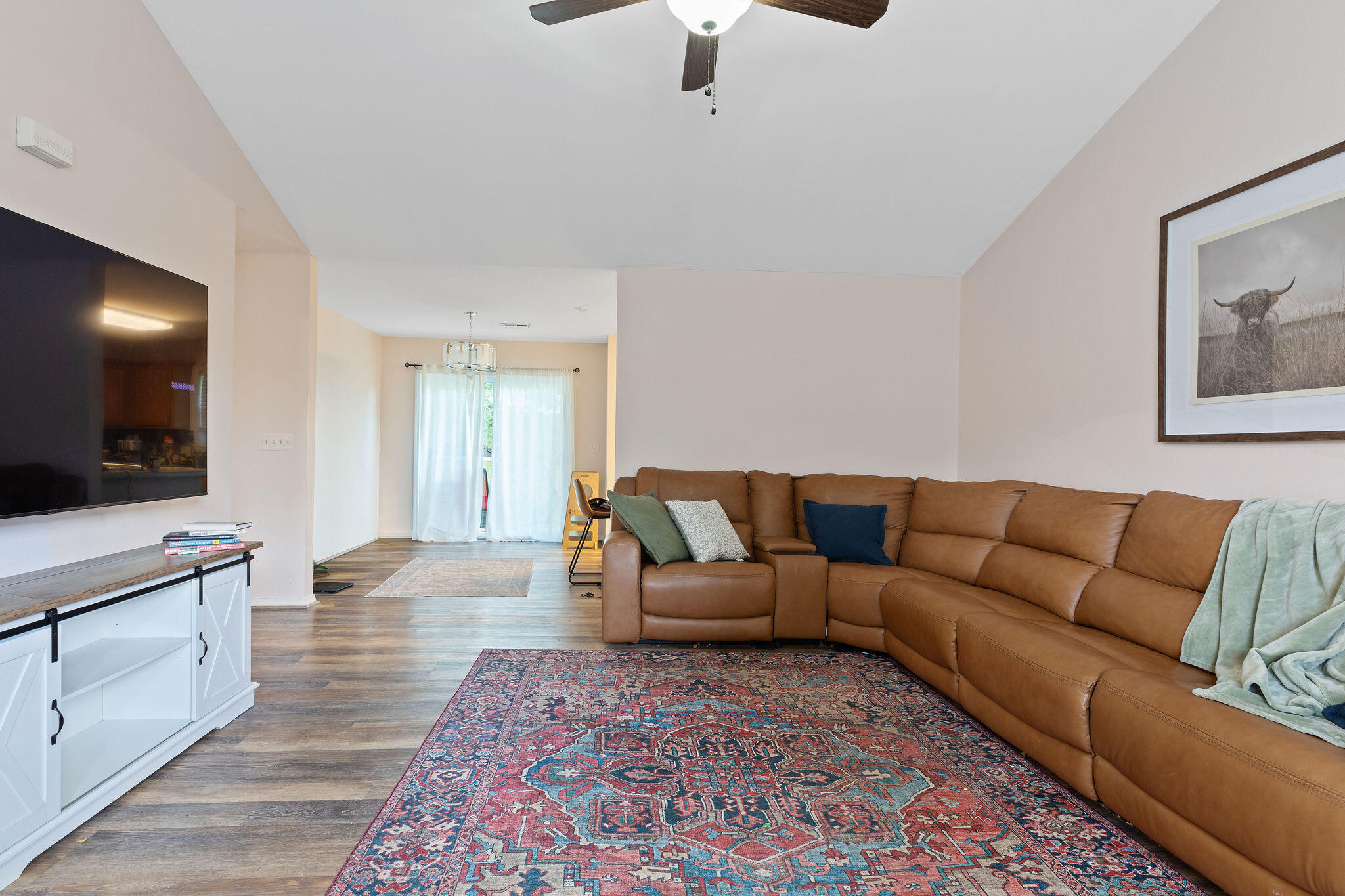 296 & 298 Forest Lane Property Photo 11