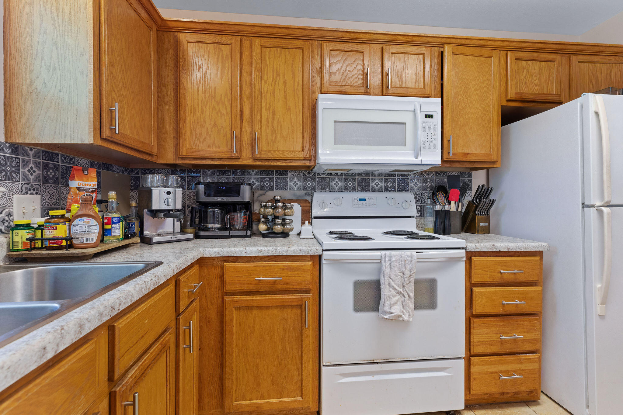 296 & 298 Forest Lane Property Photo 14