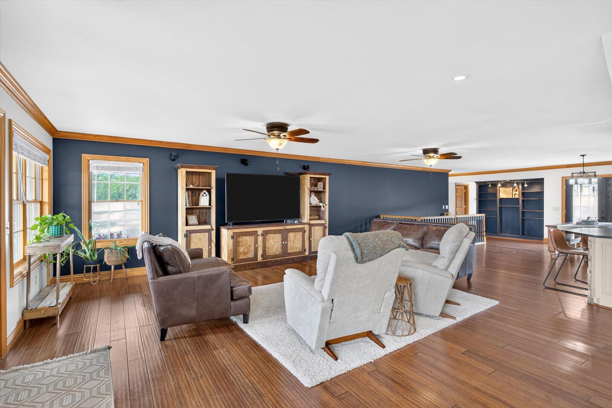 8070 Southeast 1100 Road Property Photo 5