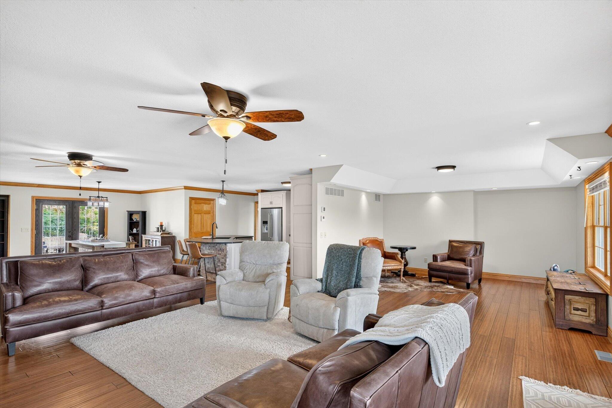 8070 Southeast 1100 Road Property Photo 7