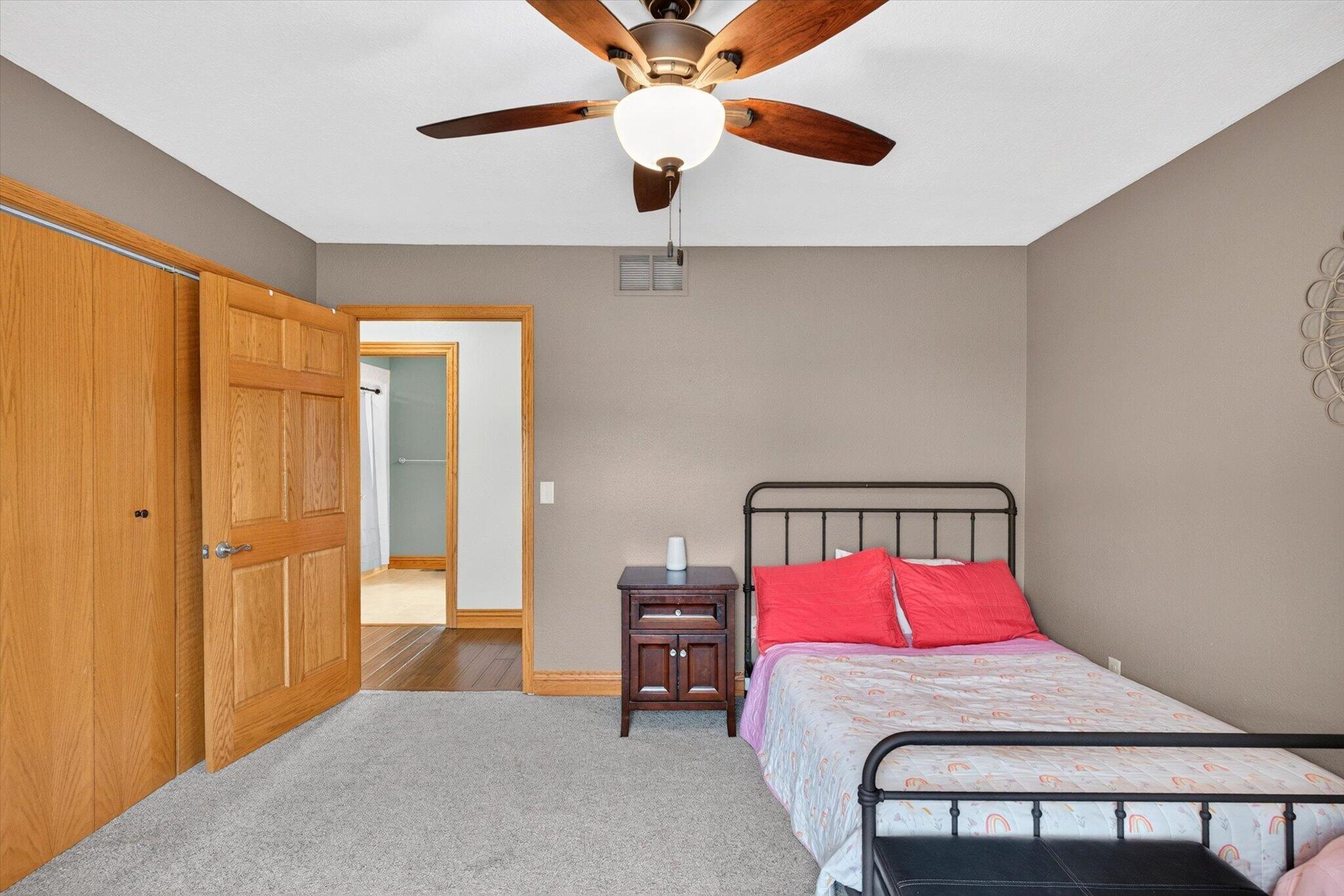 8070 Southeast 1100 Road Property Photo 22