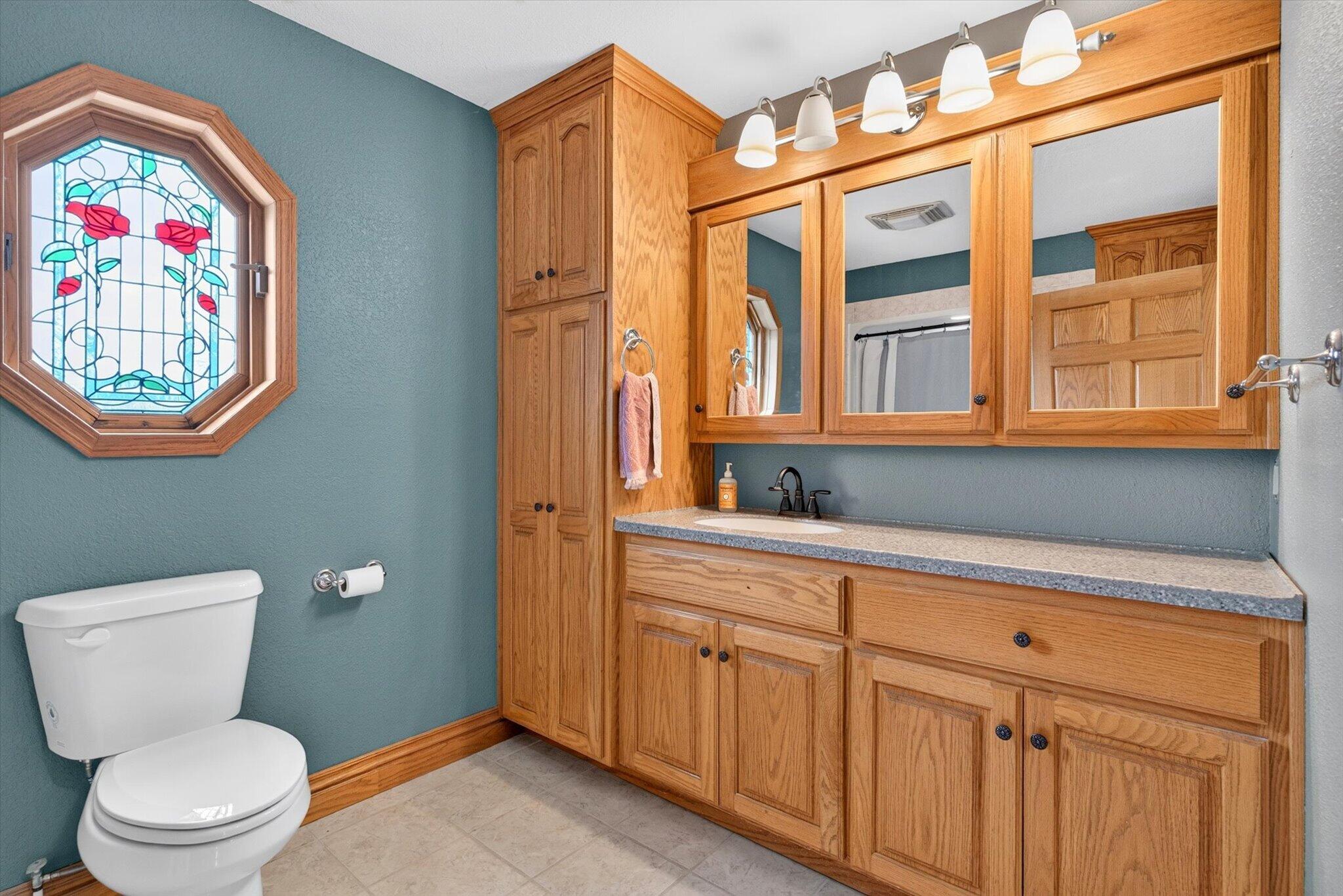 8070 Southeast 1100 Road Property Photo 23