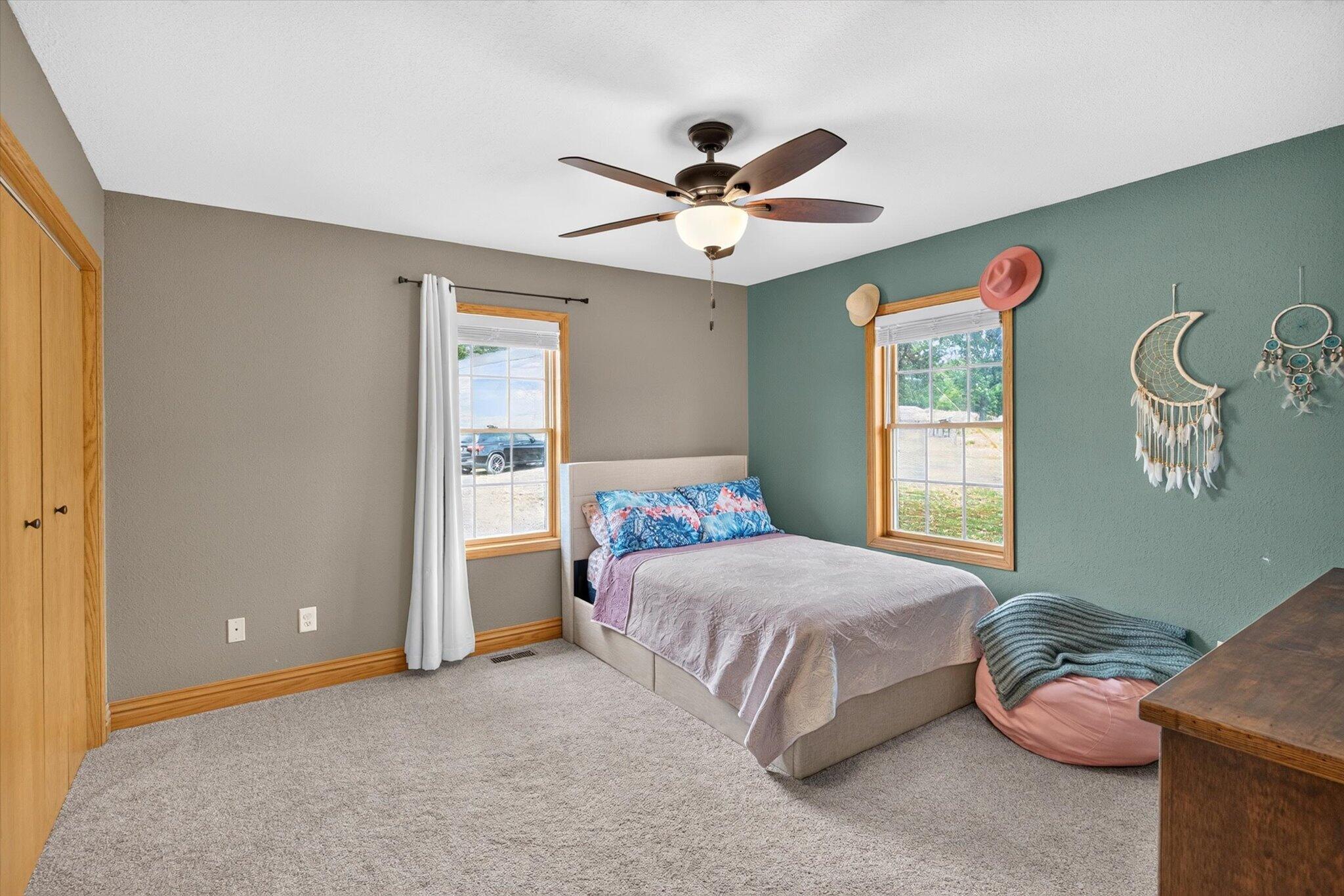 8070 Southeast 1100 Road Property Photo 24