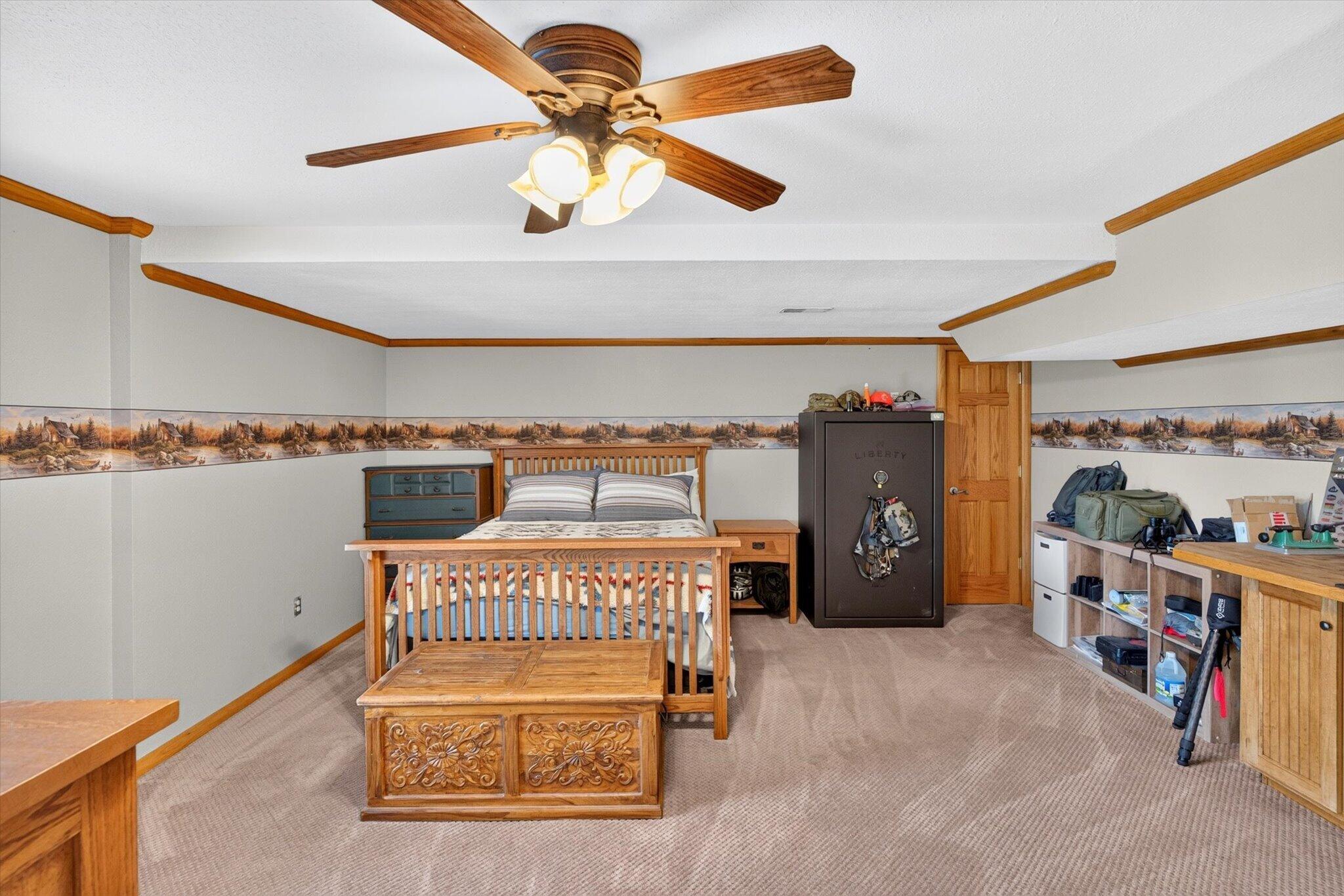 8070 Southeast 1100 Road Property Photo 28