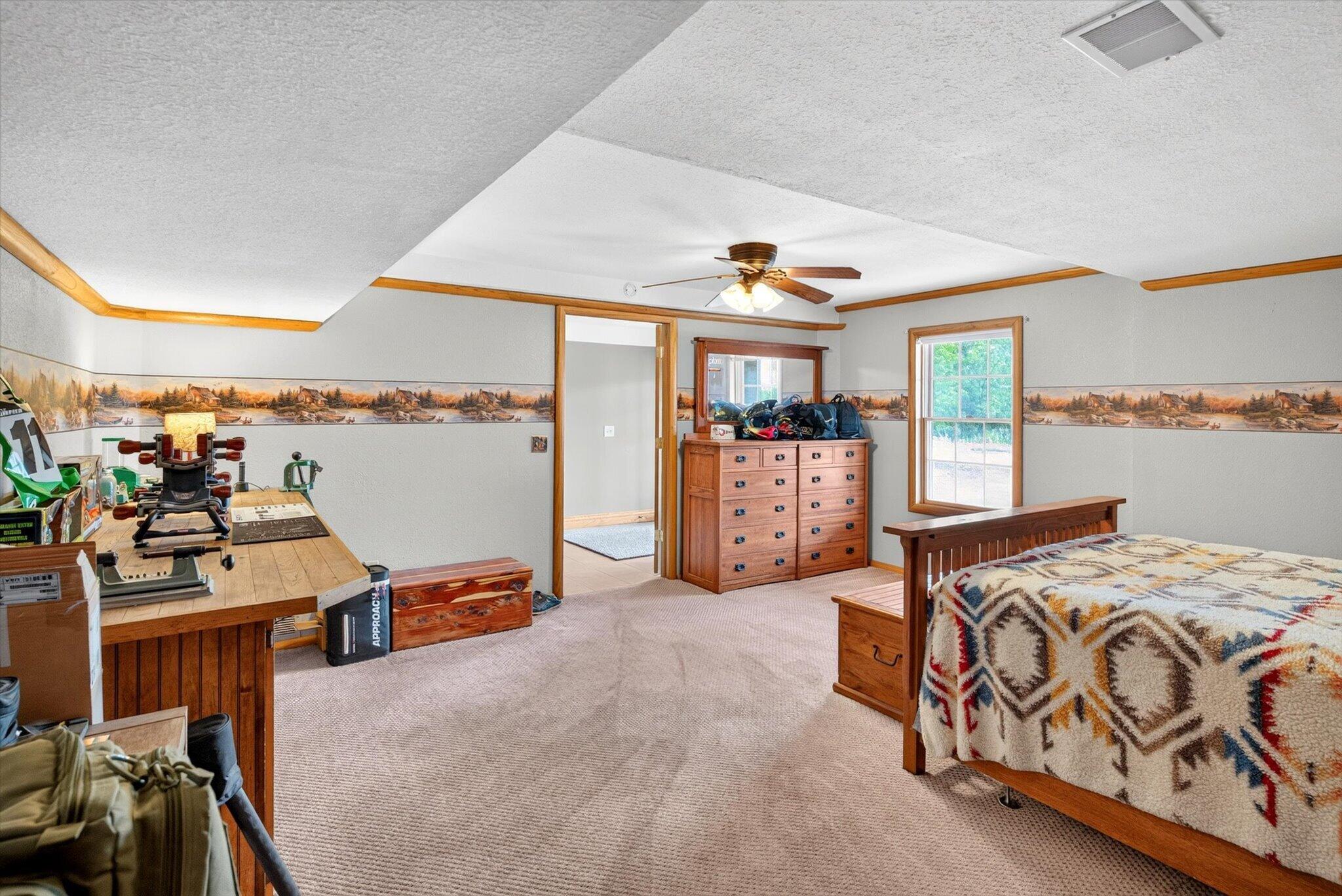 8070 Southeast 1100 Road Property Photo 29