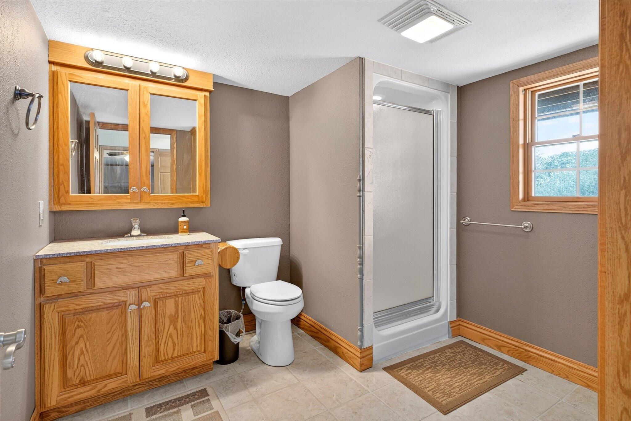 8070 Southeast 1100 Road Property Photo 30