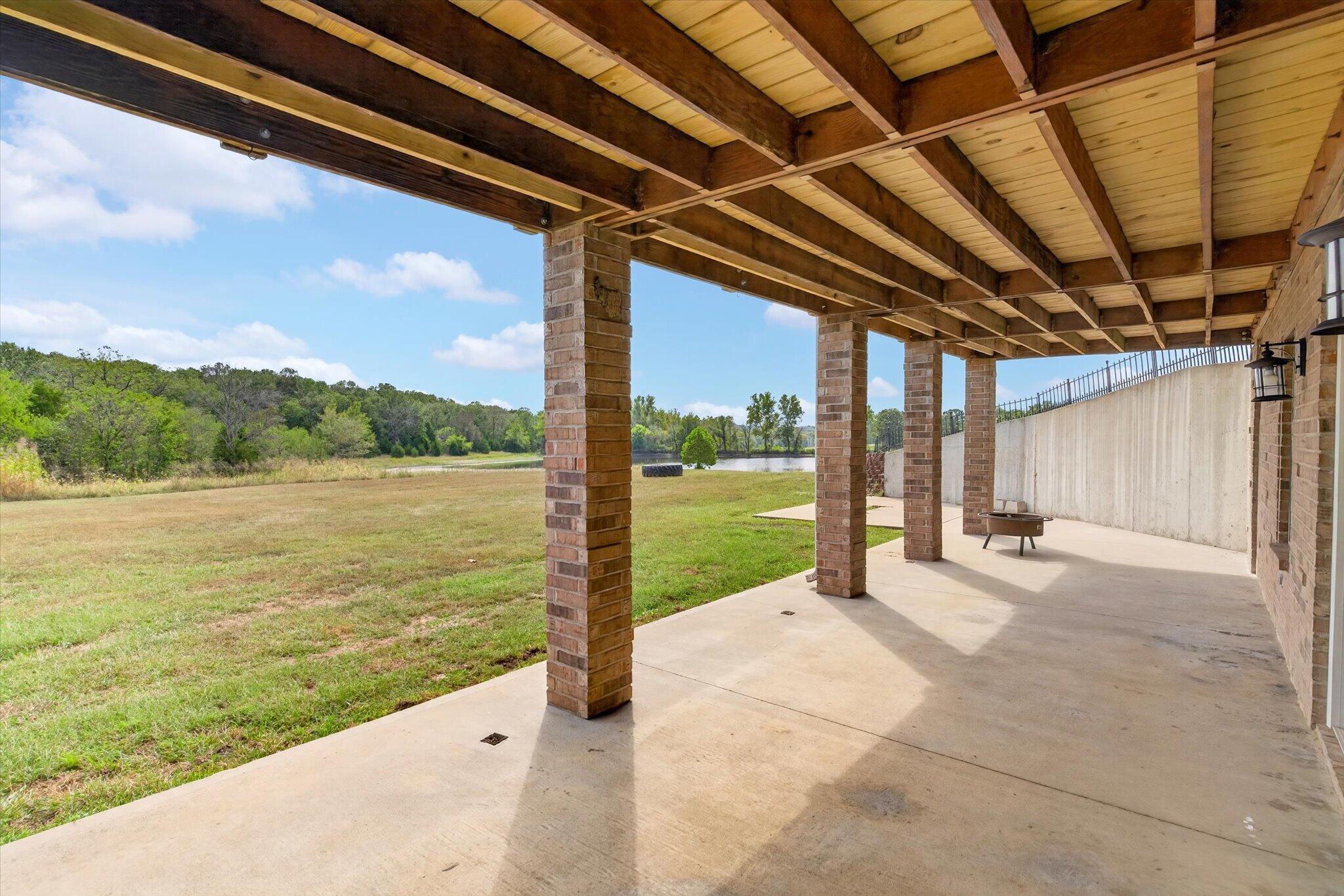 8070 Southeast 1100 Road Property Photo 31