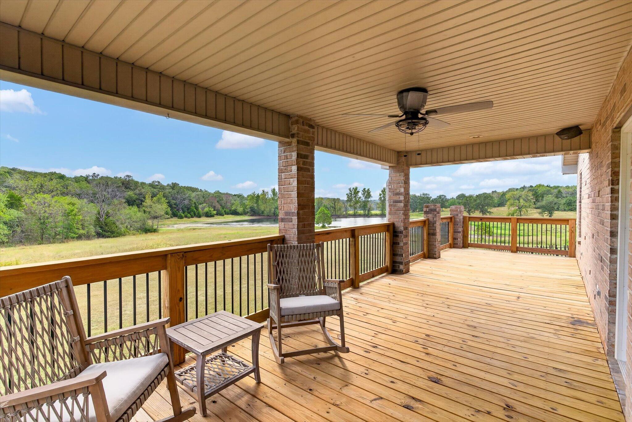 8070 Southeast 1100 Road Property Photo 34
