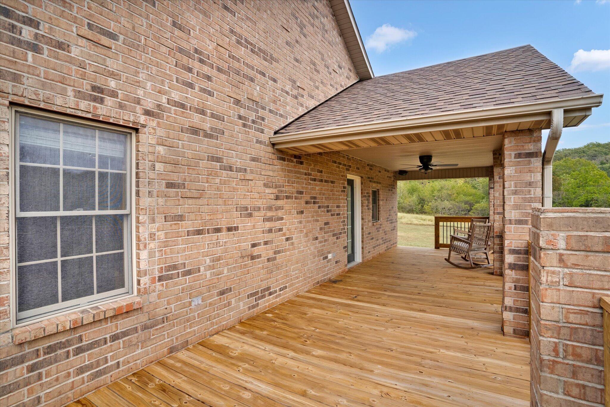 8070 Southeast 1100 Road Property Photo 35