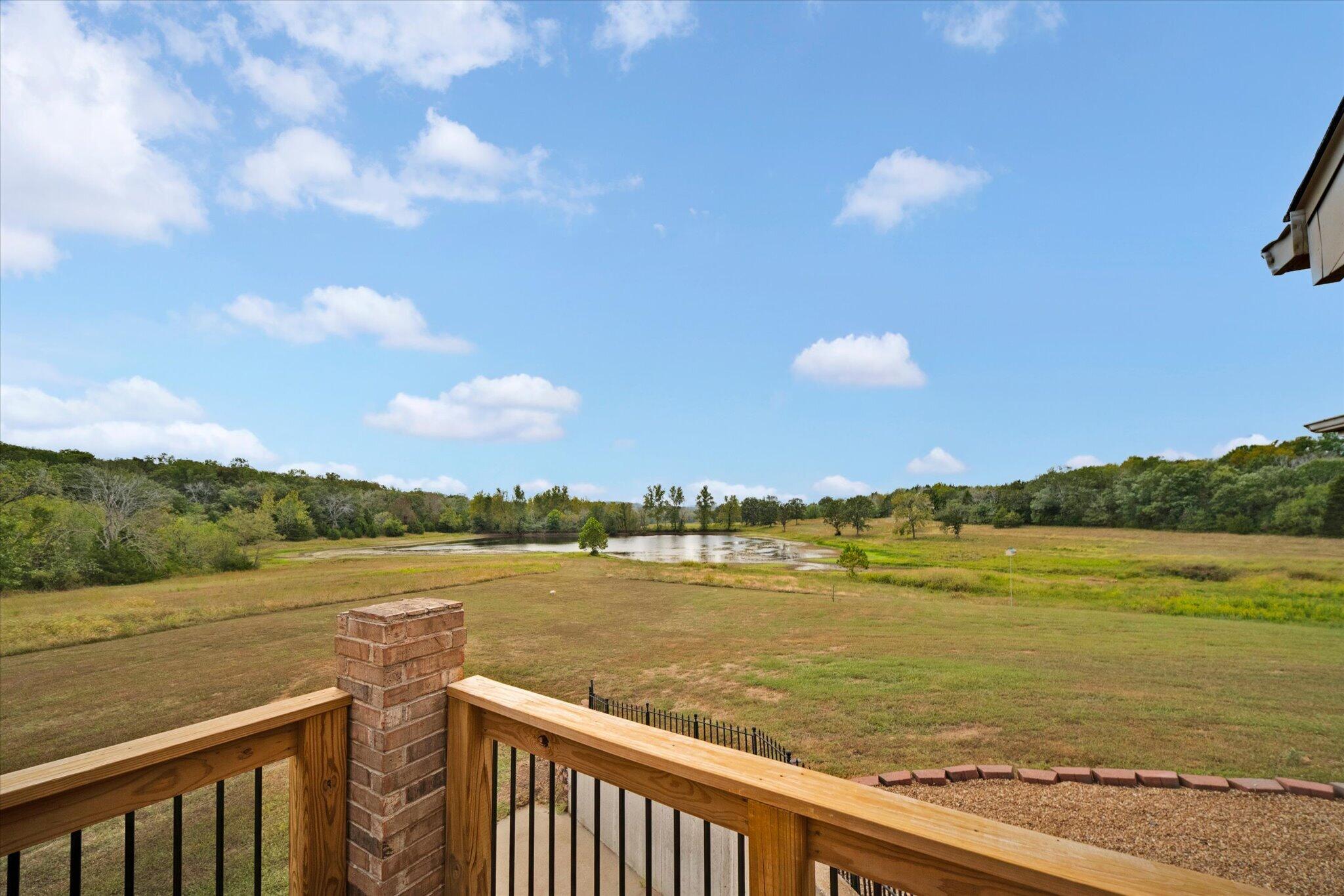 8070 Southeast 1100 Road Property Photo 36
